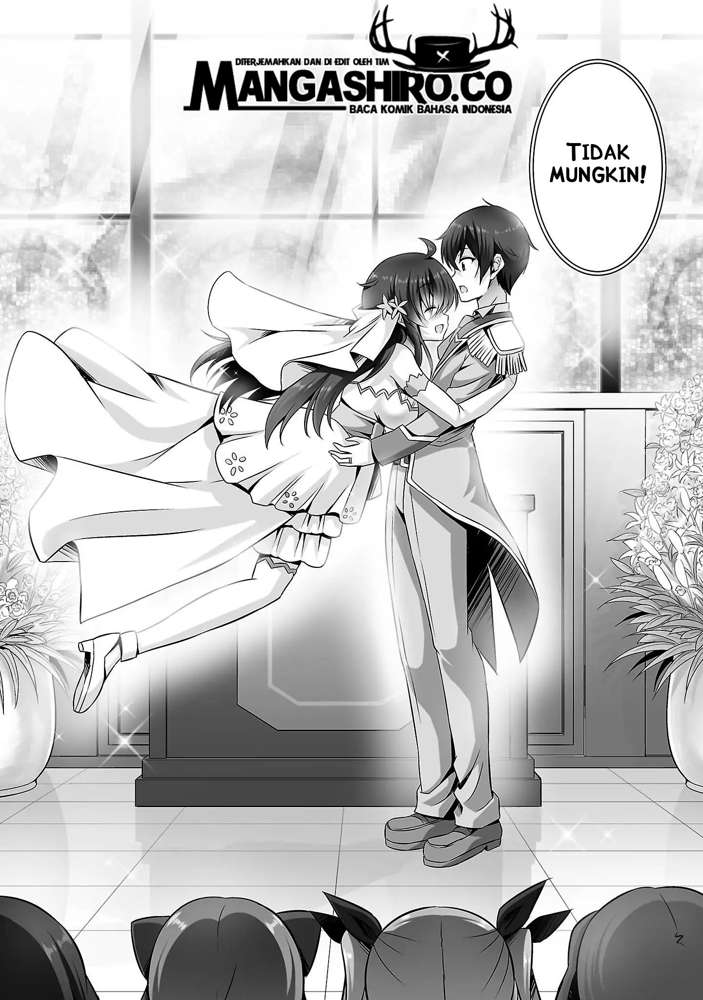 Chapter 24 - halaman 27