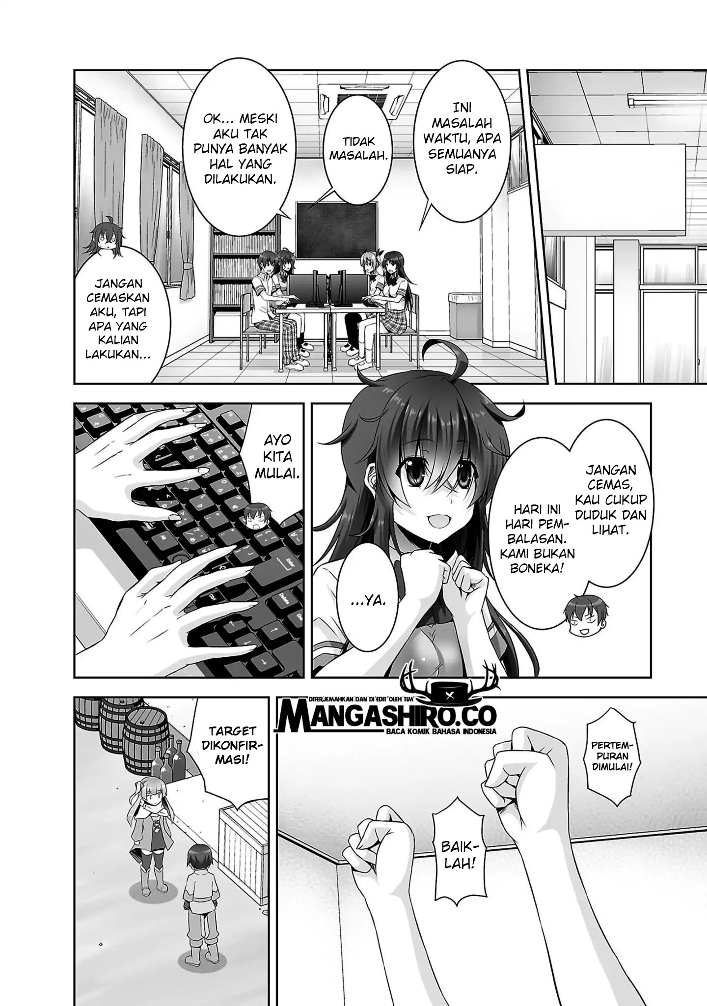 Chapter 24 - halaman 5