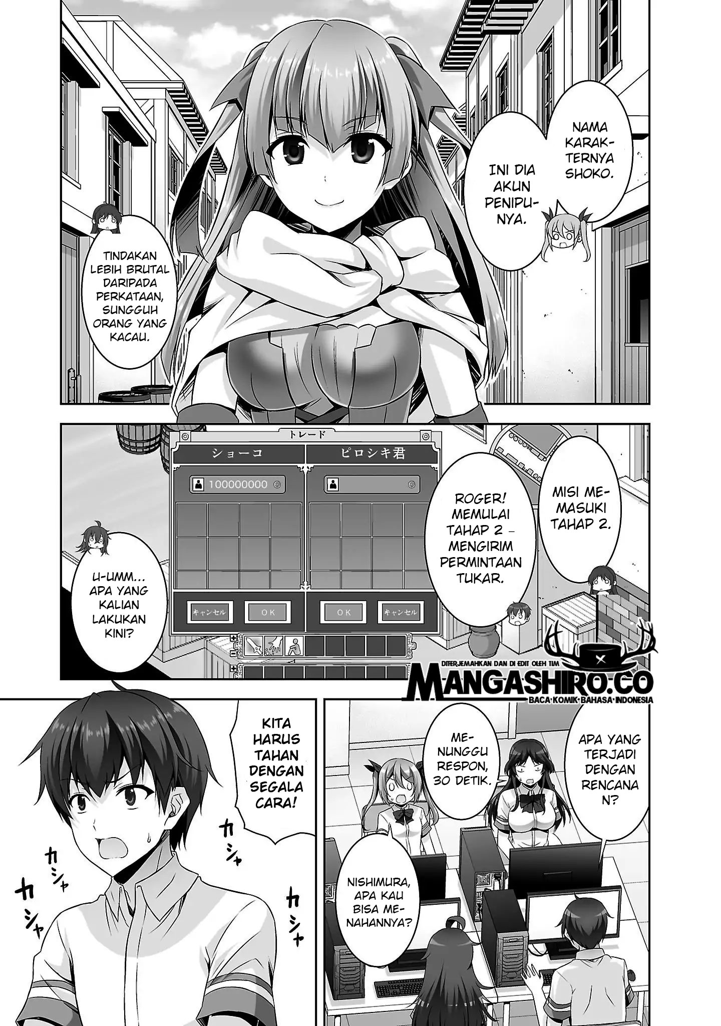 Chapter 24 - halaman 6