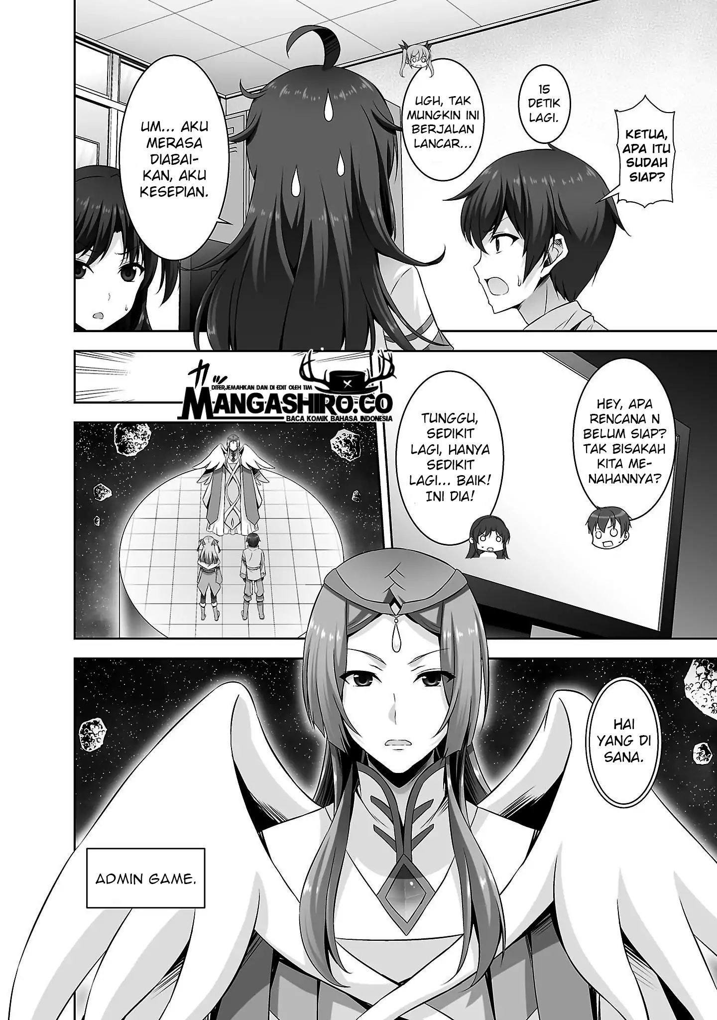 Chapter 24 - halaman 7