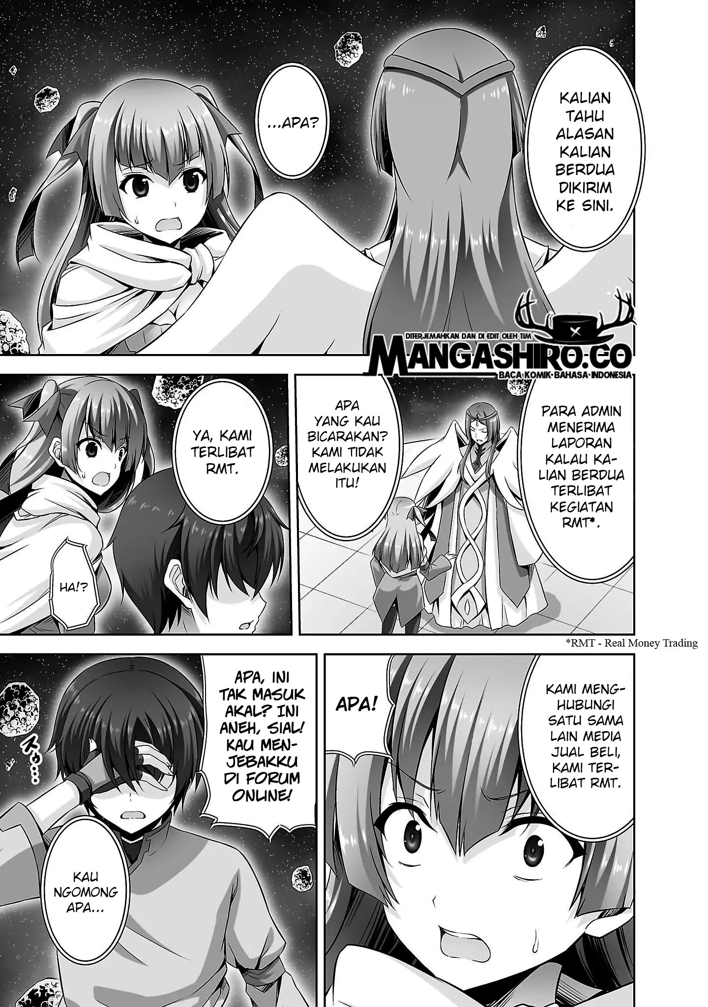 Chapter 24 - halaman 8