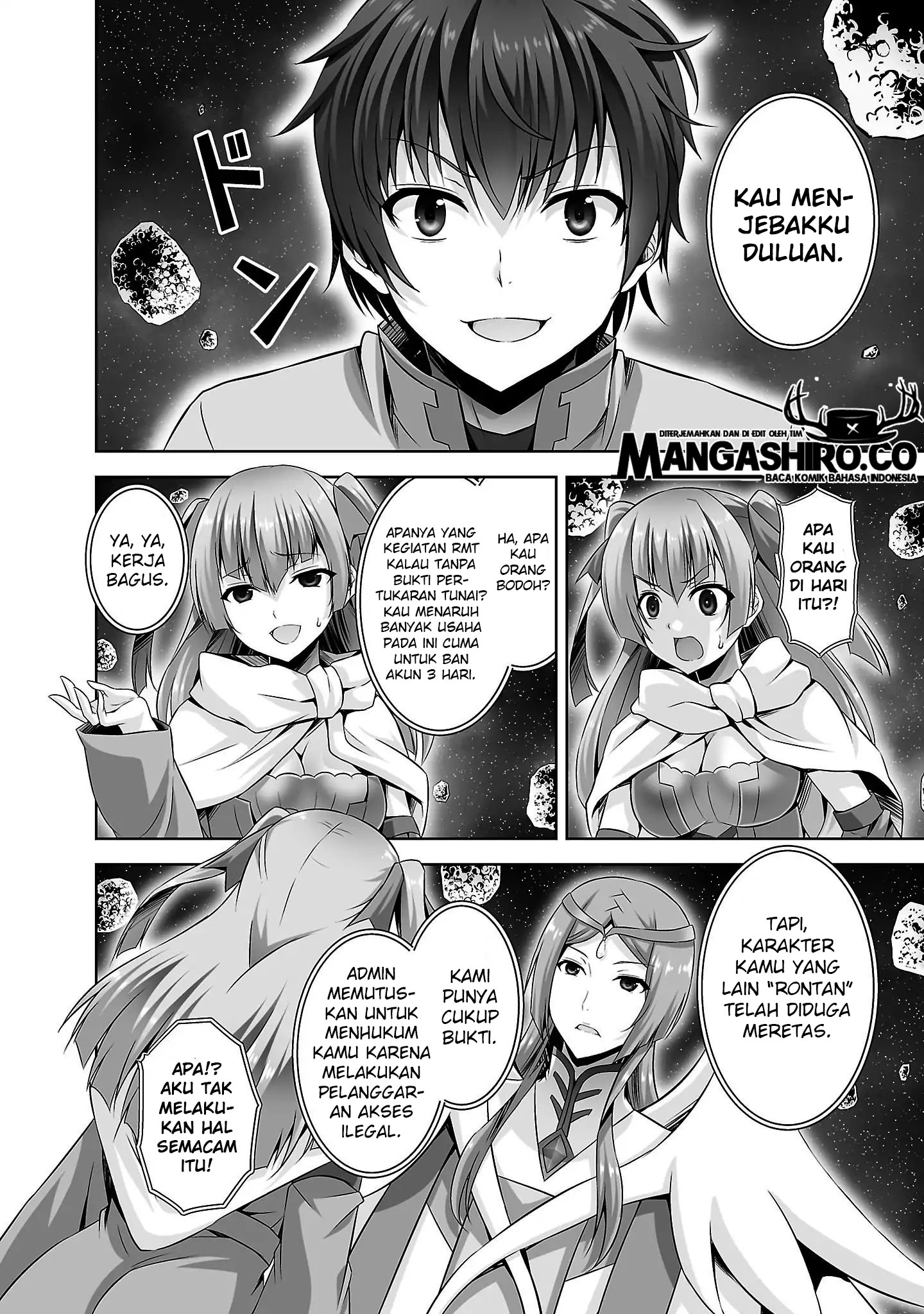Chapter 24 - halaman 9