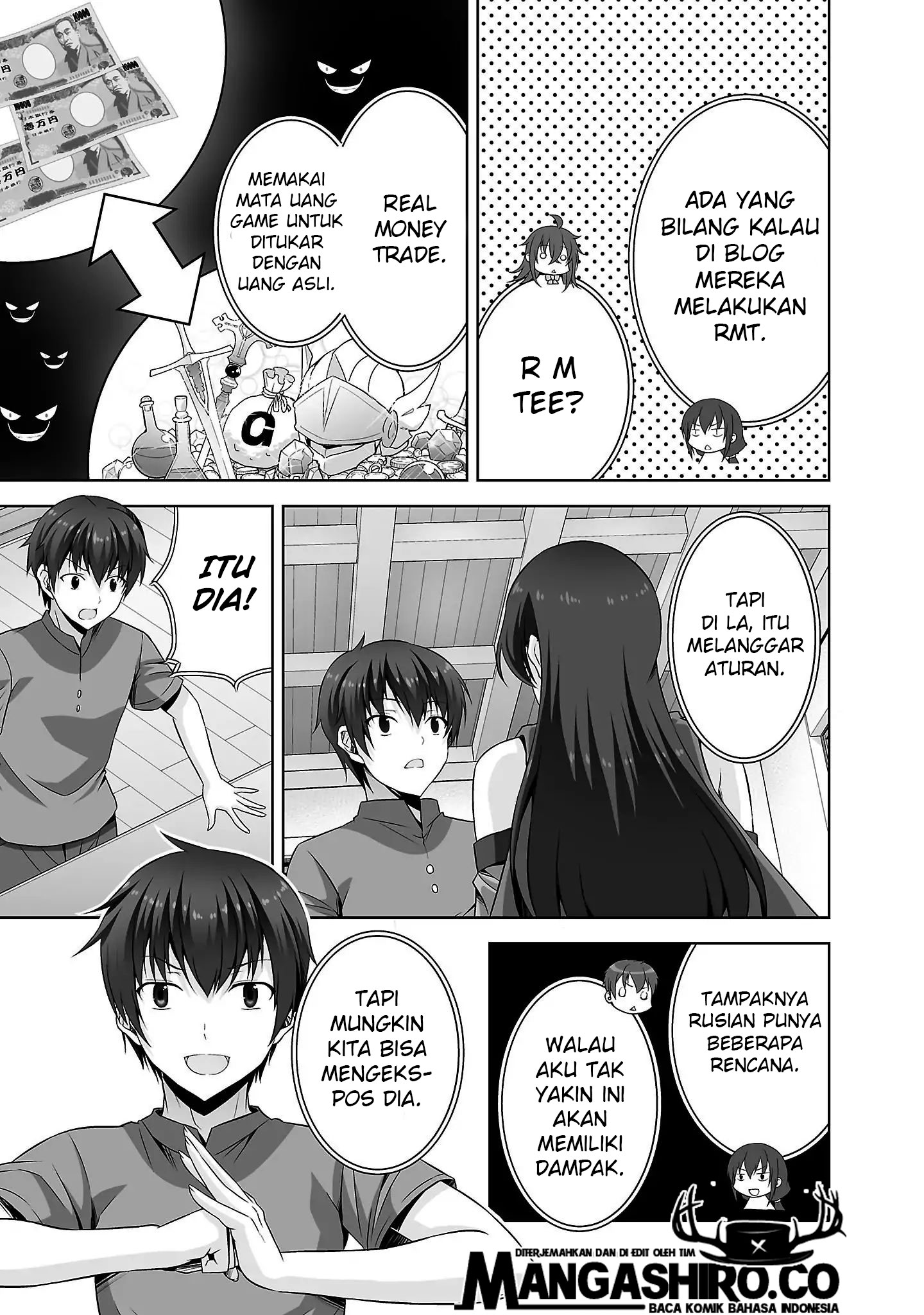 Chapter 23 - halaman 12