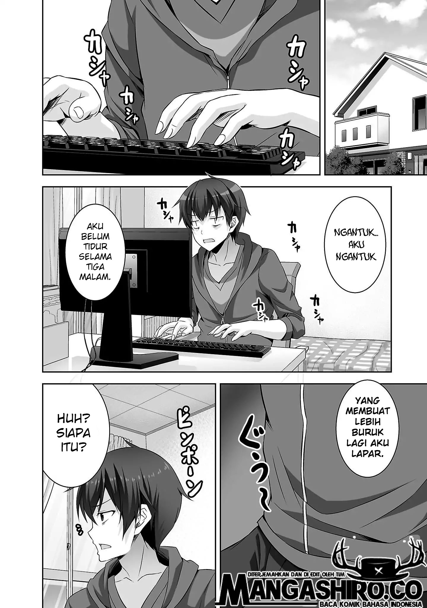 Chapter 23 - halaman 13