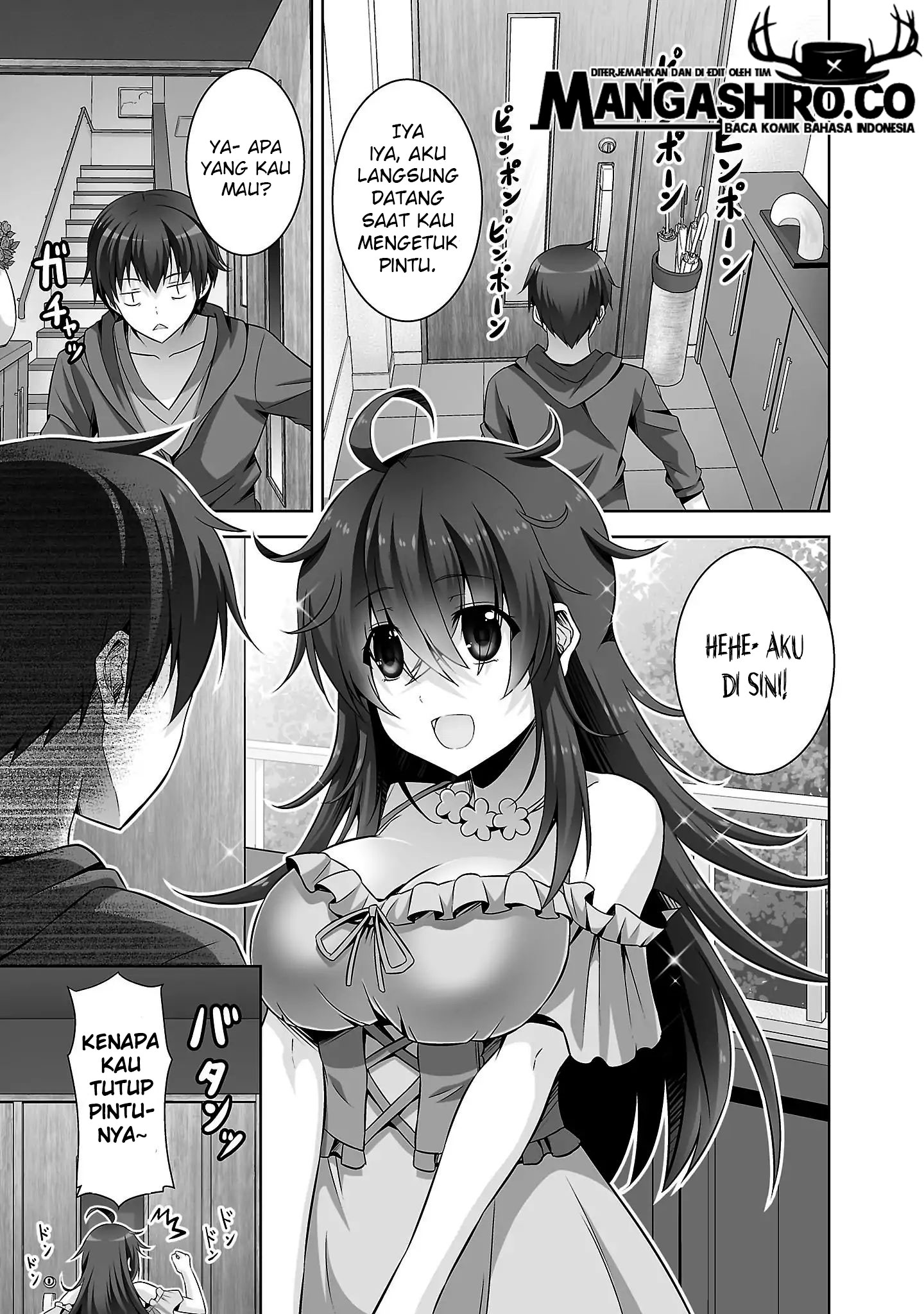 Chapter 23 - halaman 14