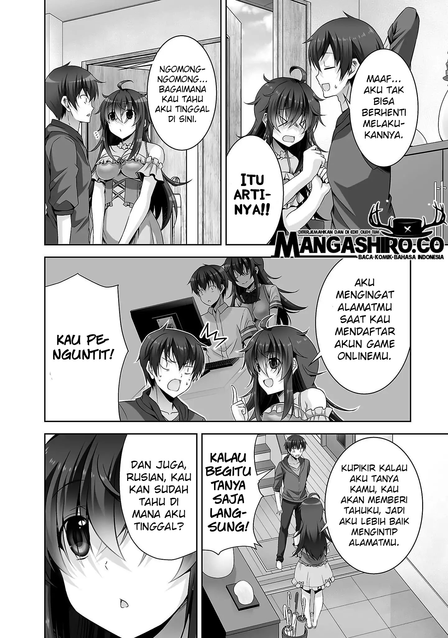 Chapter 23 - halaman 15