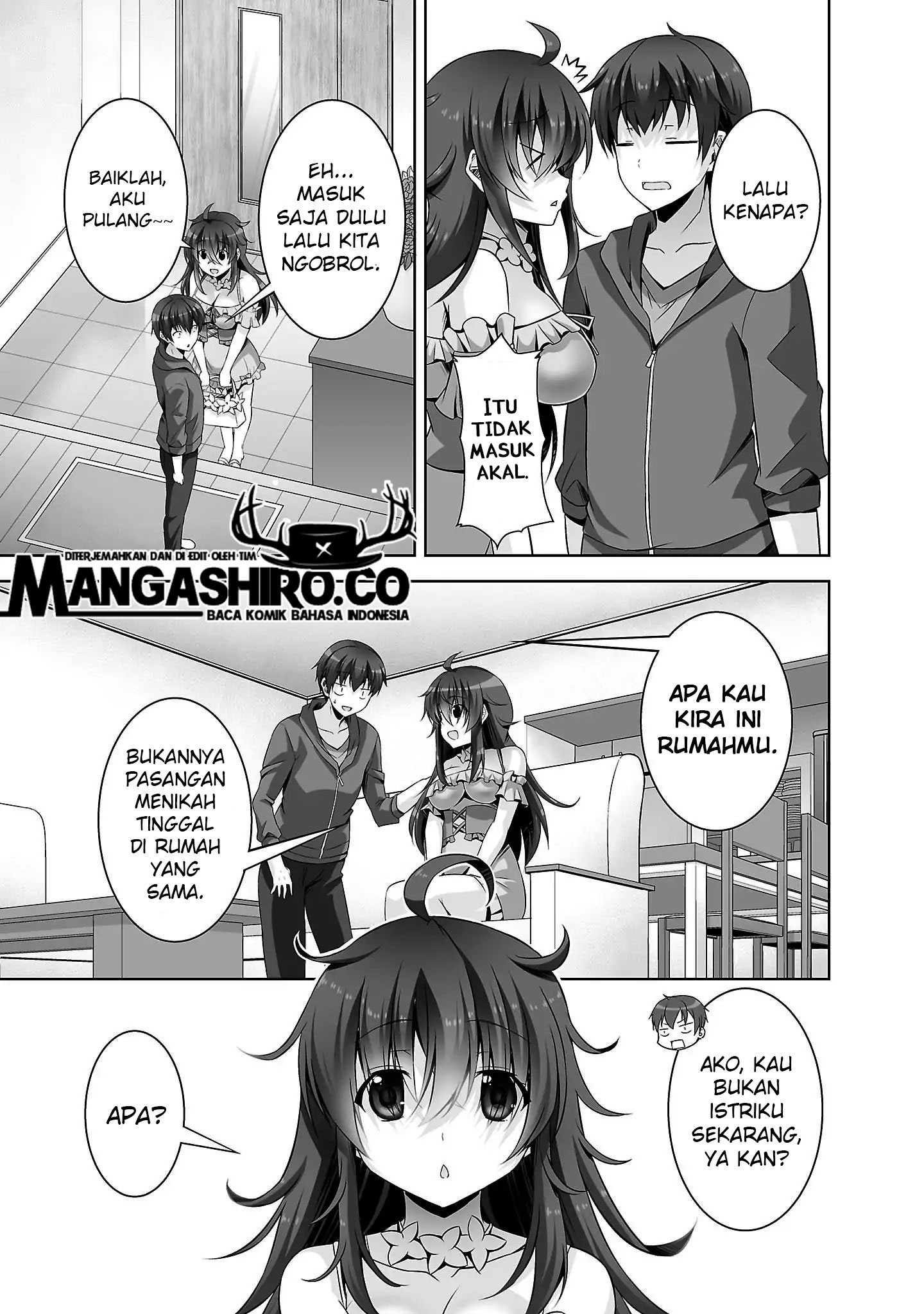 Chapter 23 - halaman 16
