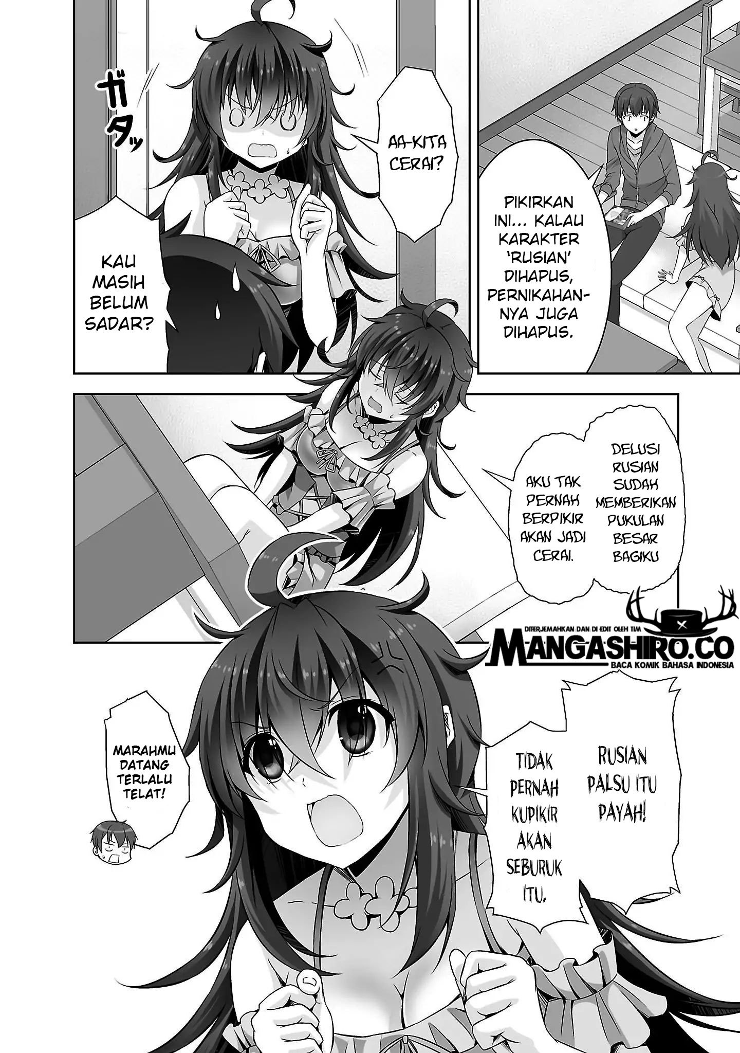 Chapter 23 - halaman 17