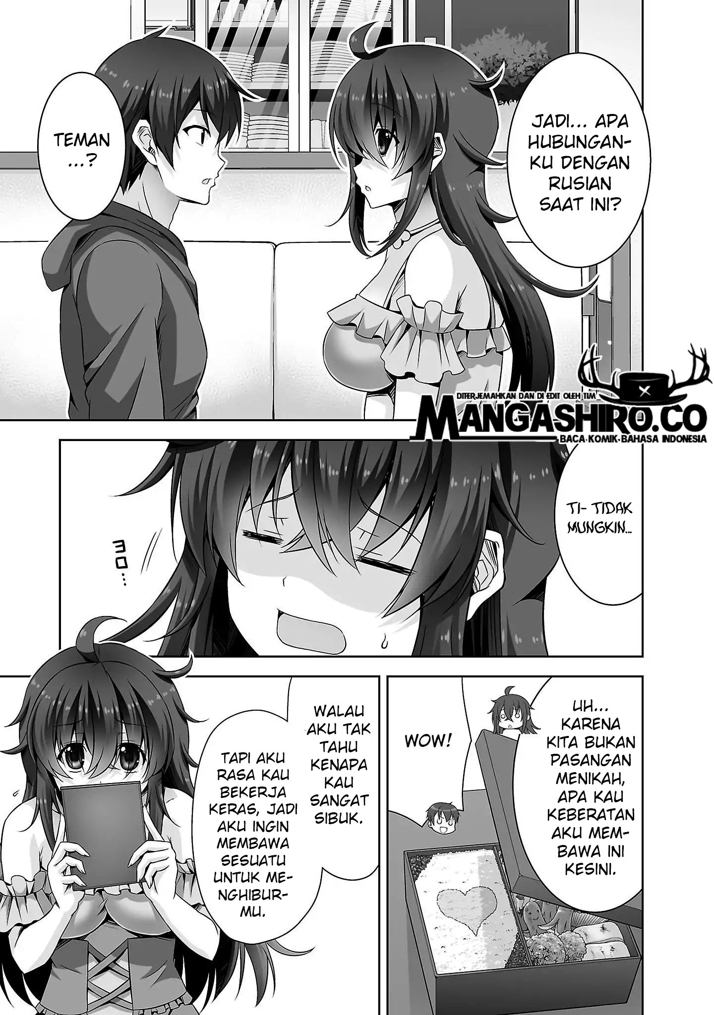 Chapter 23 - halaman 18