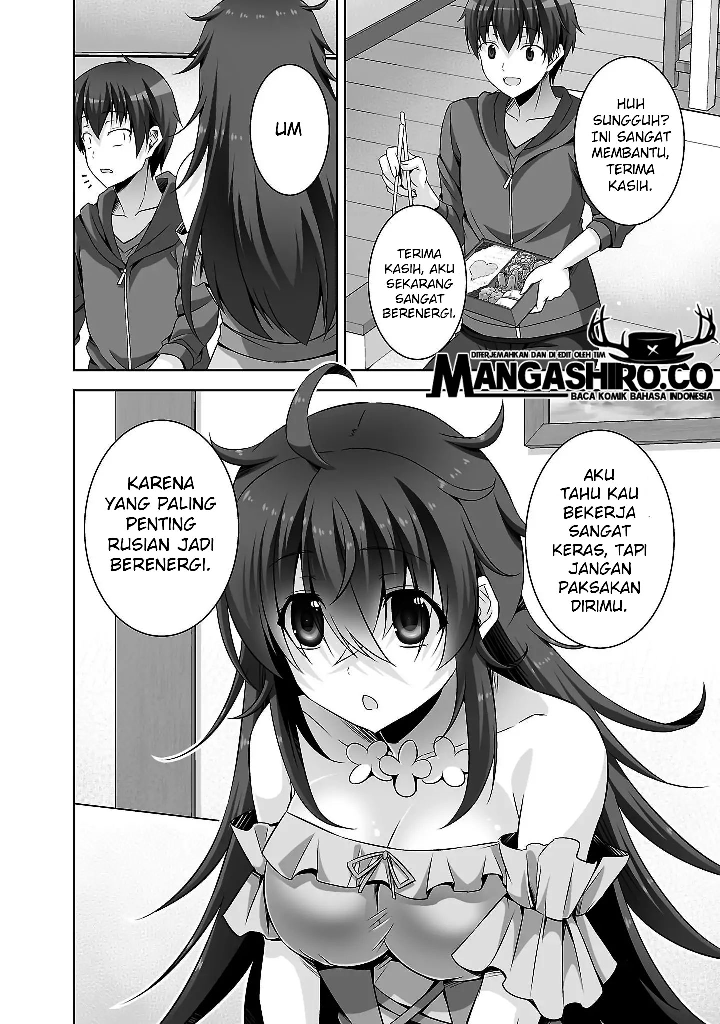 Chapter 23 - halaman 19