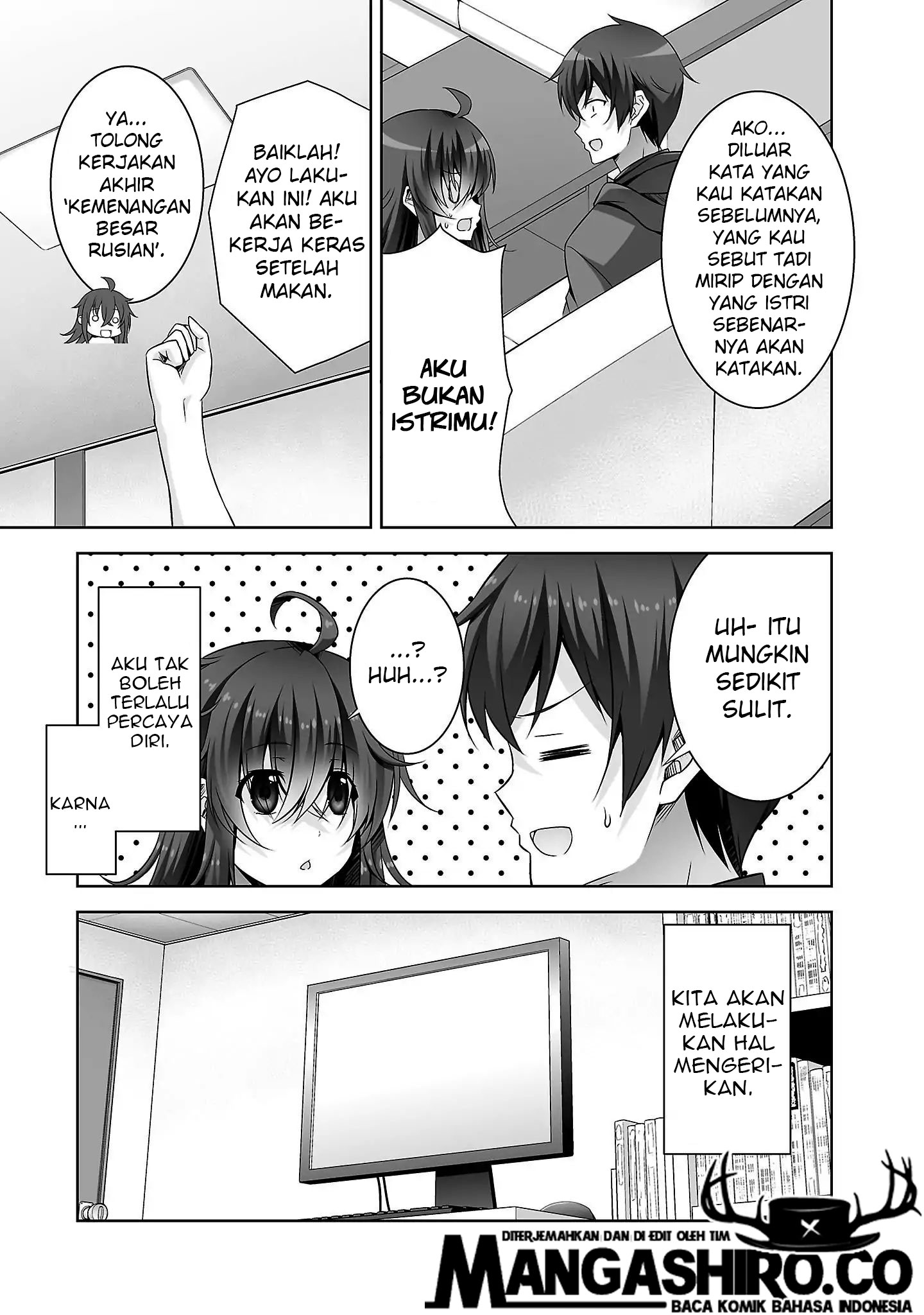 Chapter 23 - halaman 20
