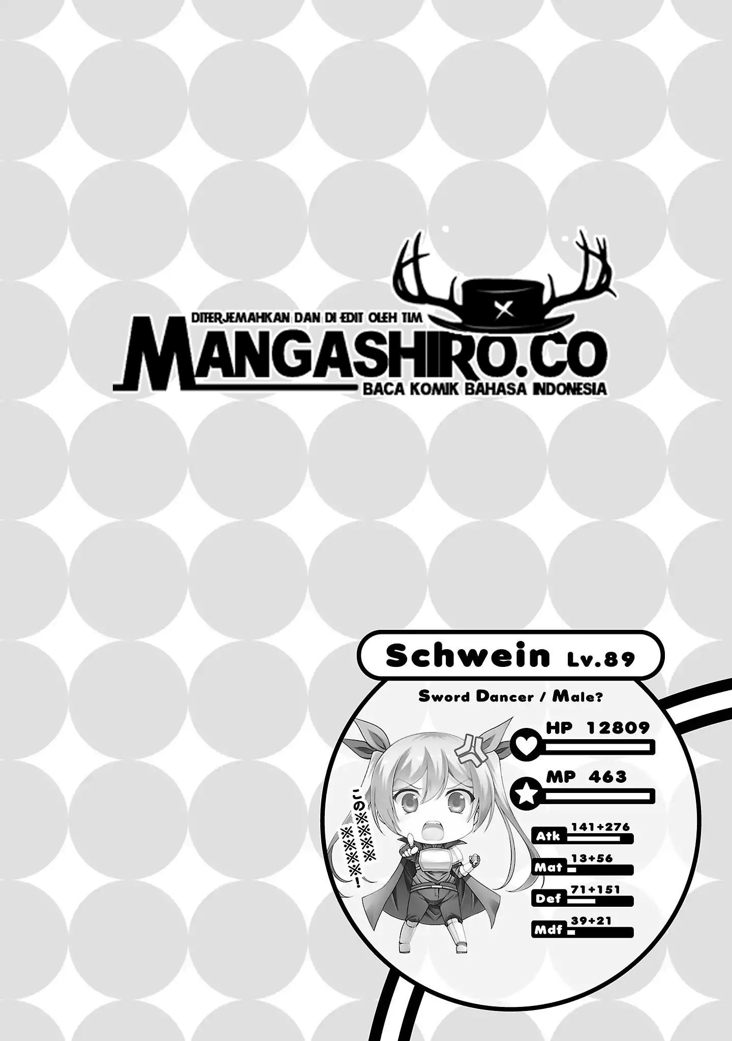 Chapter 23 - halaman 21