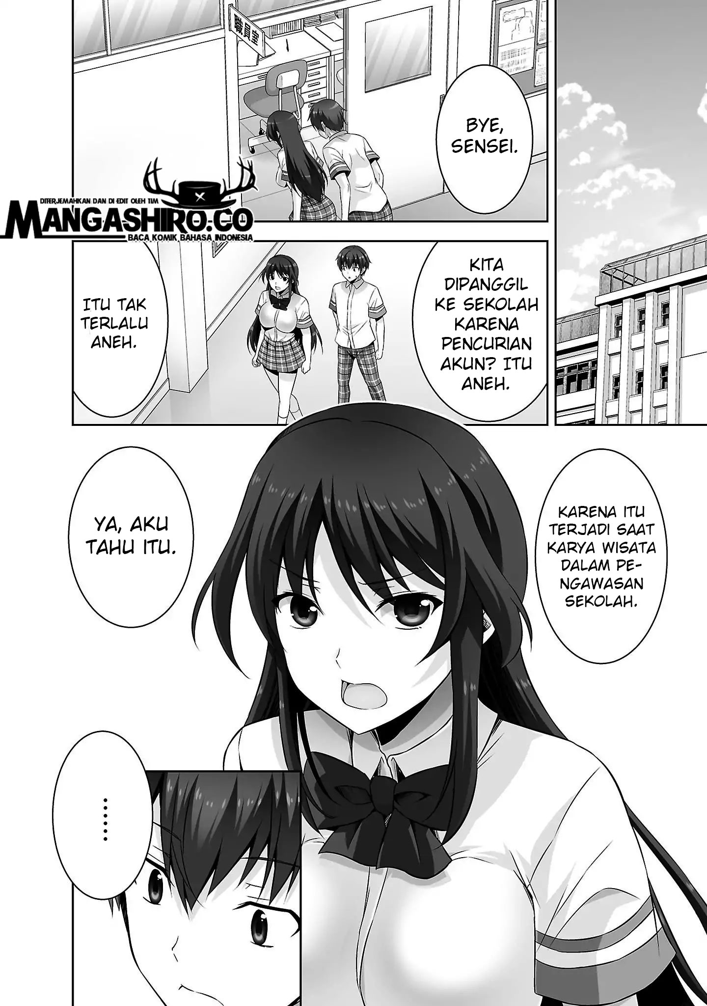Chapter 23 - halaman 5