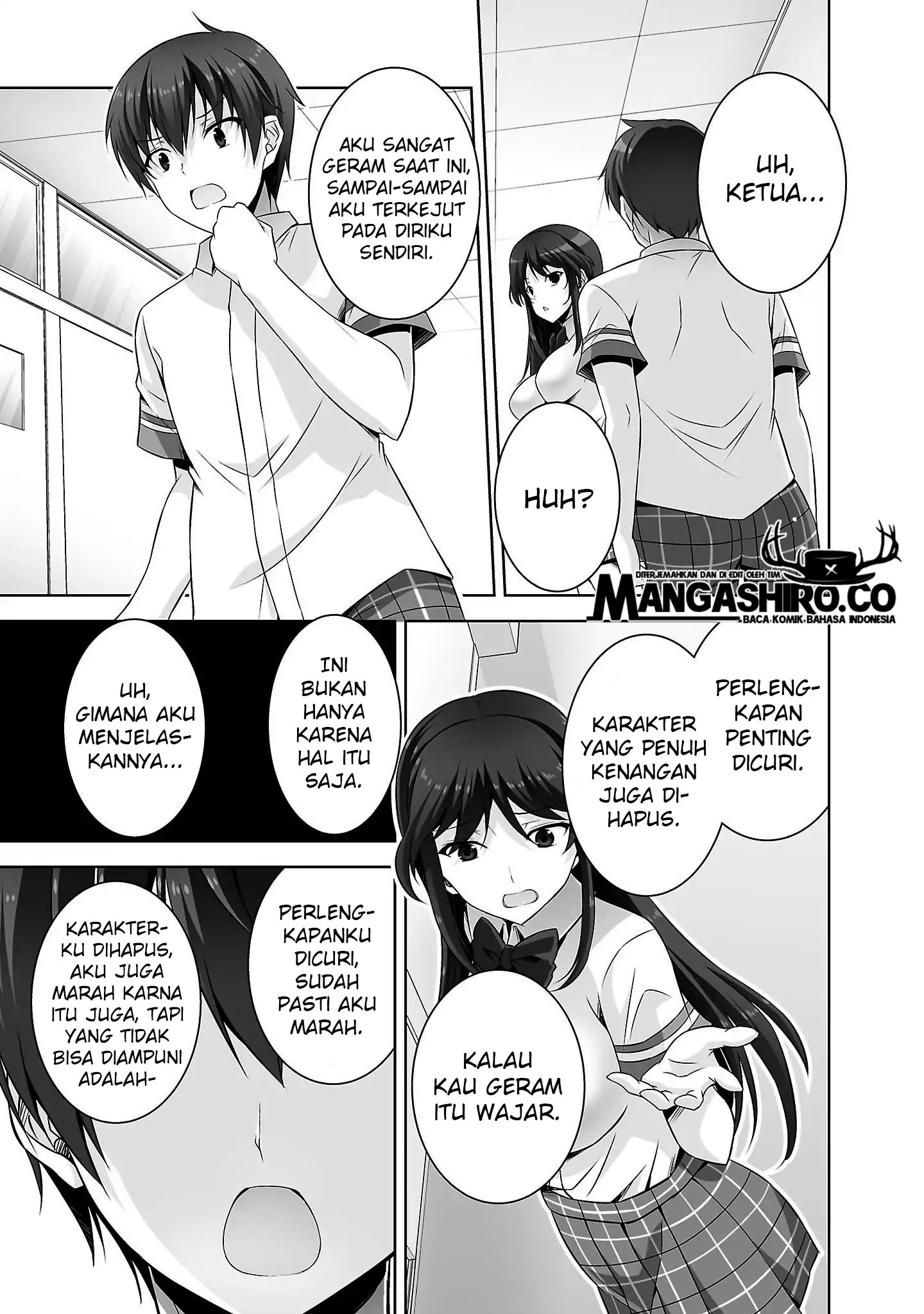 Chapter 23 - halaman 6