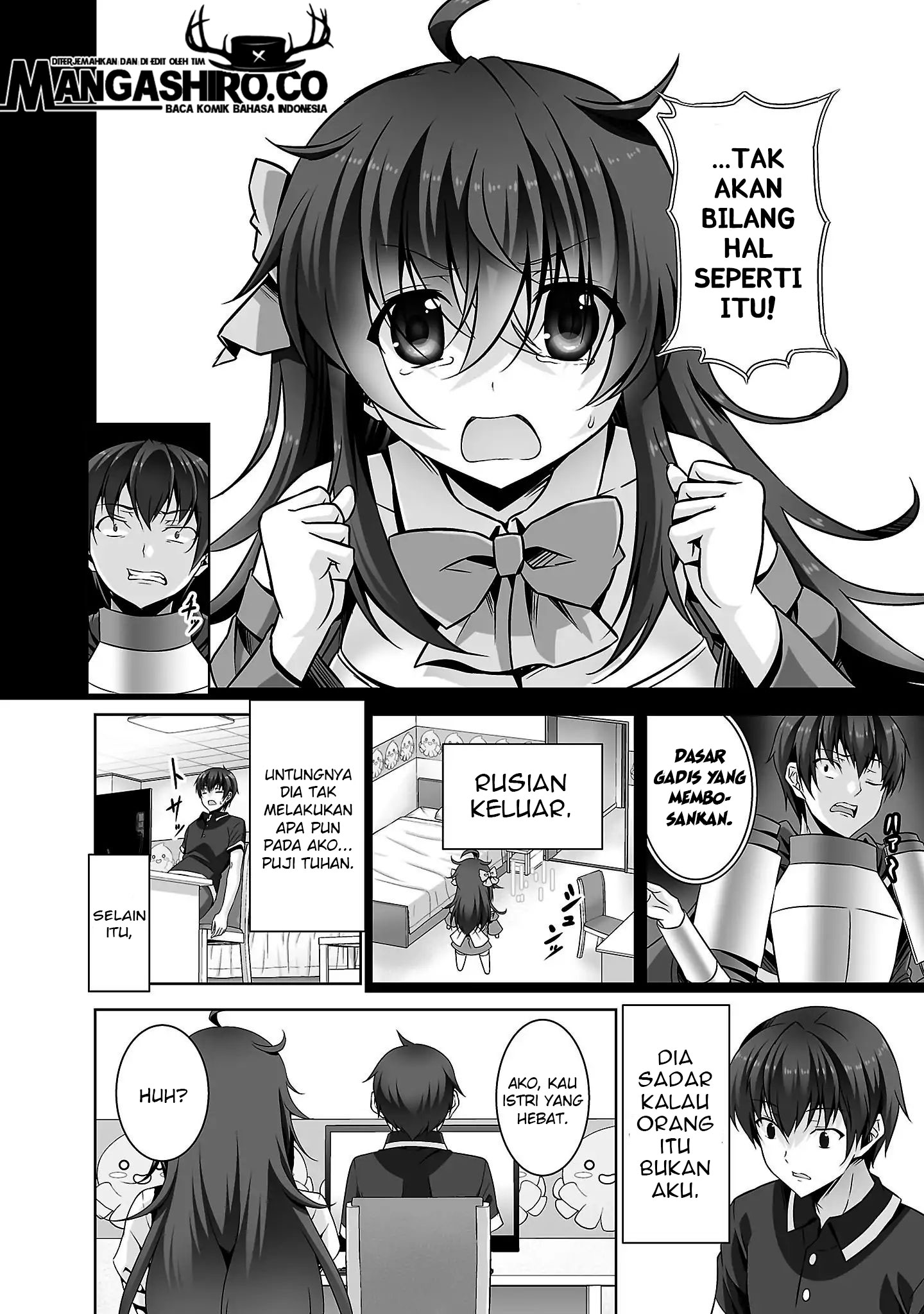 Chapter 22 - halaman 12