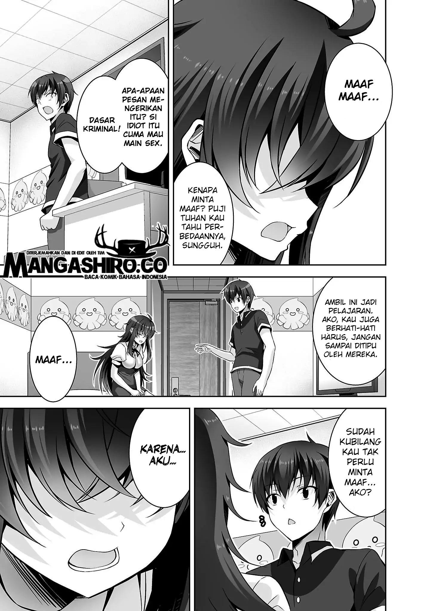 Chapter 22 - halaman 13