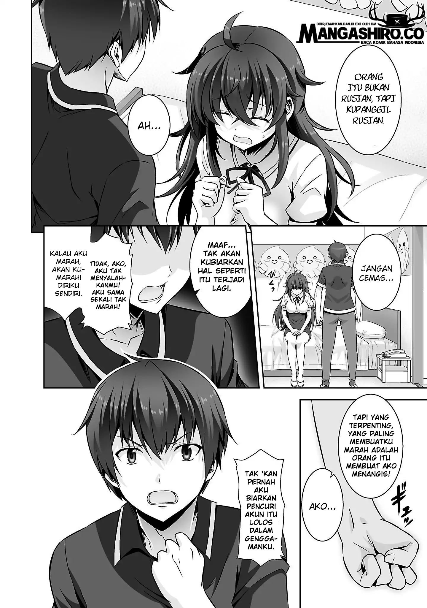Chapter 22 - halaman 14
