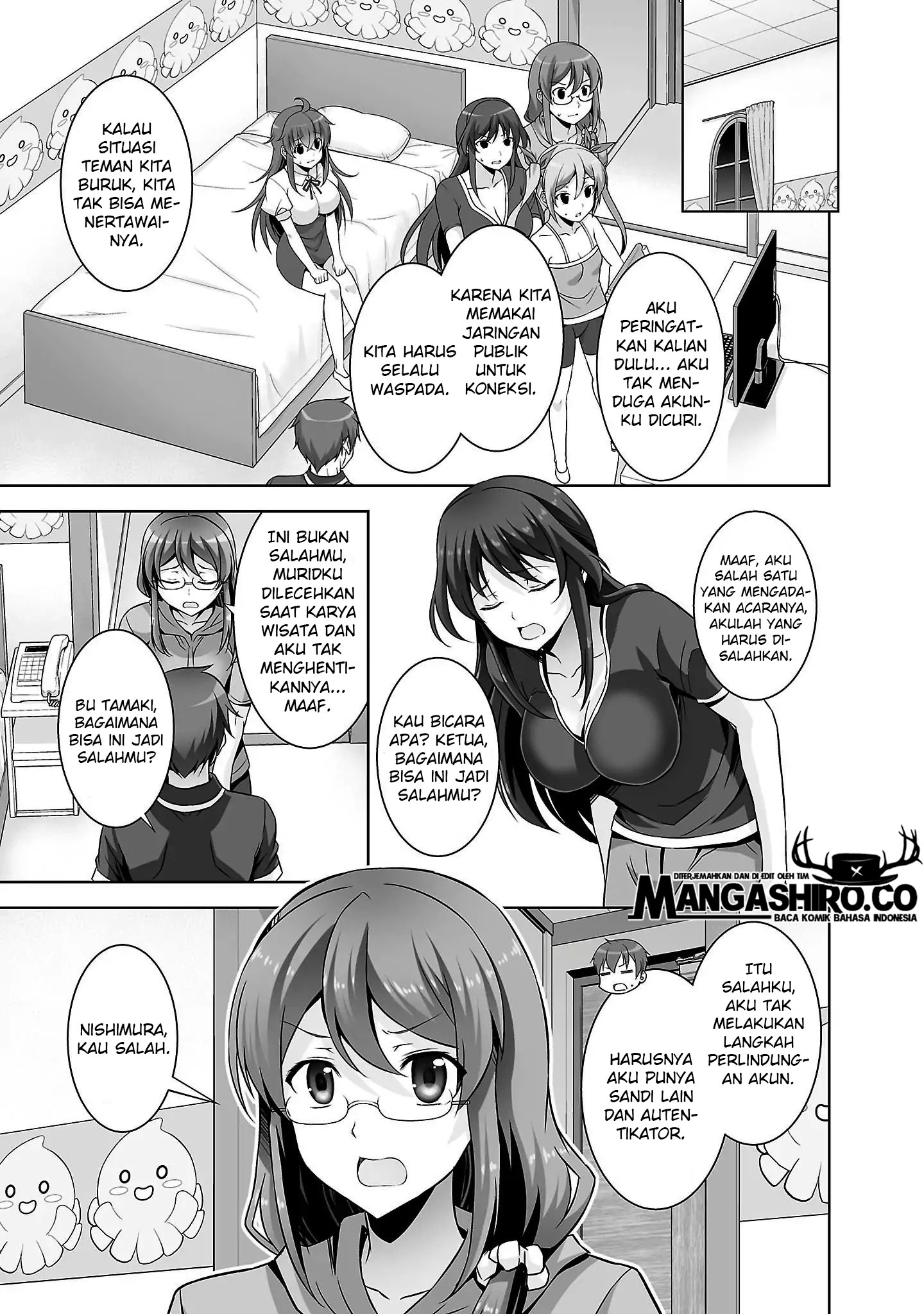 Chapter 22 - halaman 15