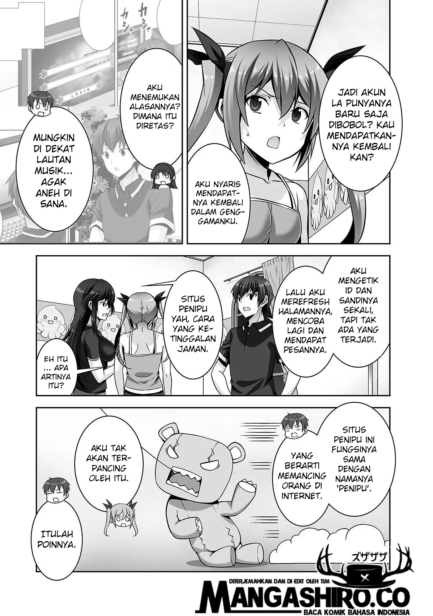 Chapter 22 - halaman 17