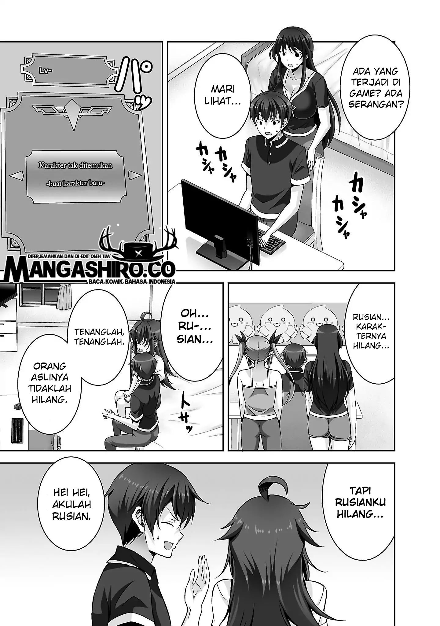 Chapter 22 - halaman 19
