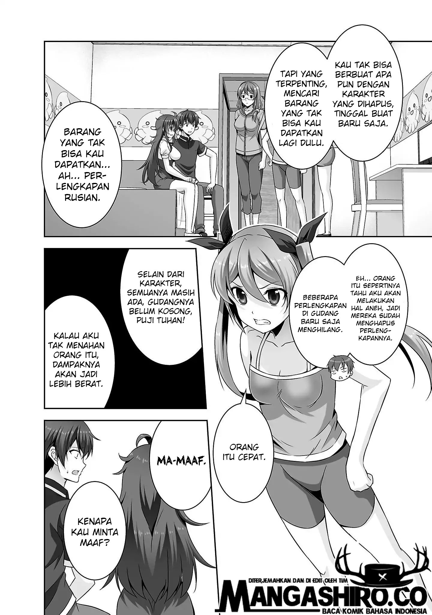 Chapter 22 - halaman 20
