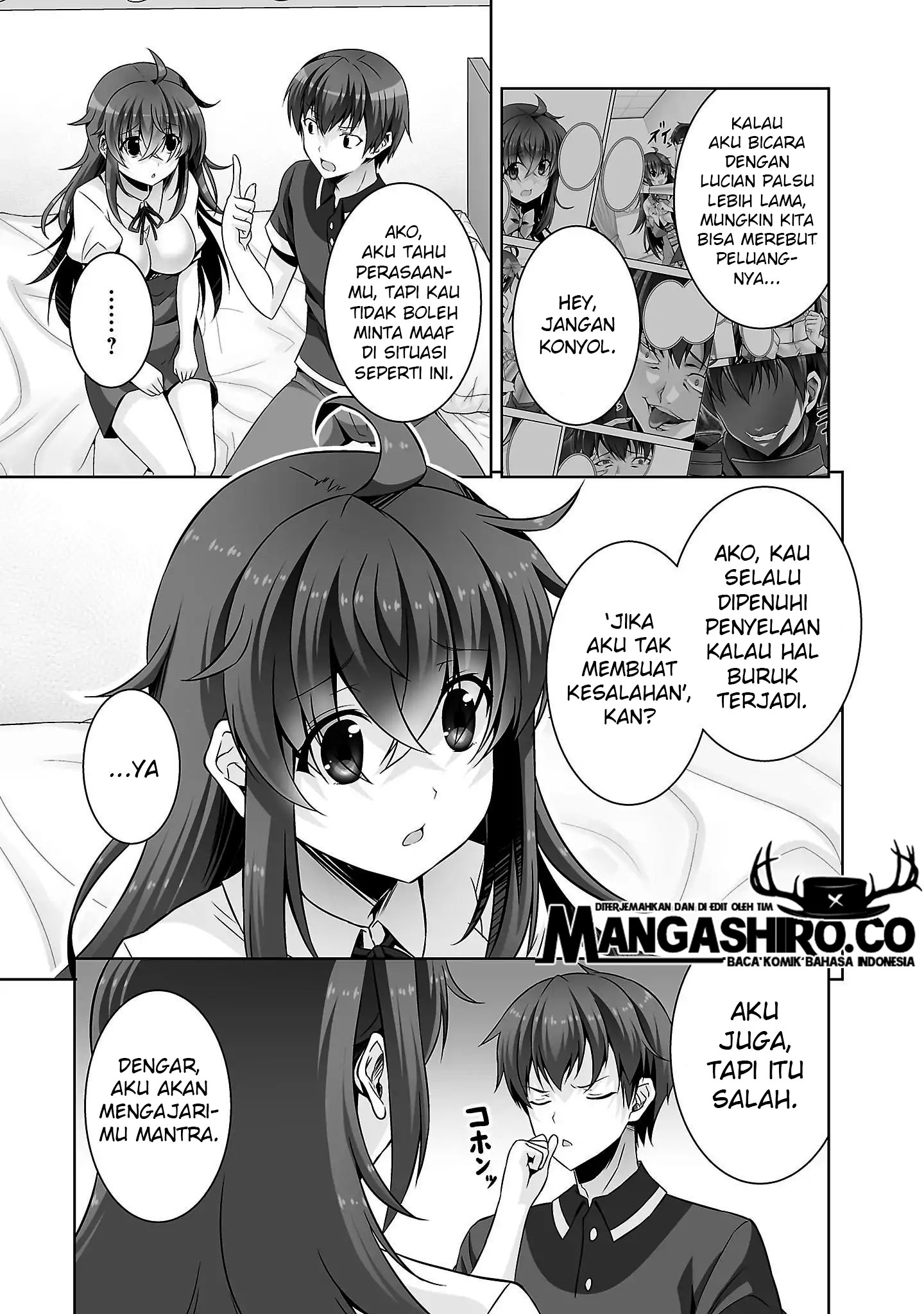 Chapter 22 - halaman 21