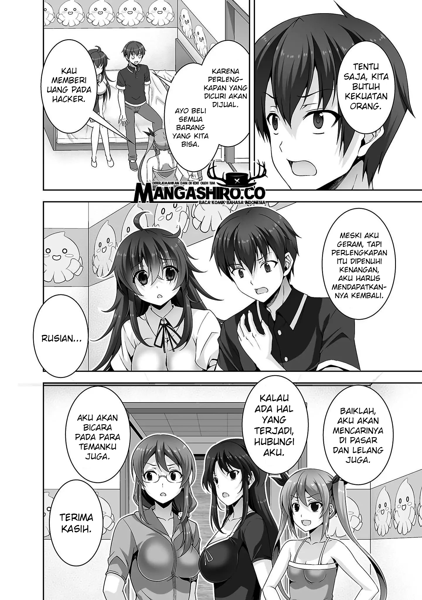 Chapter 22 - halaman 24