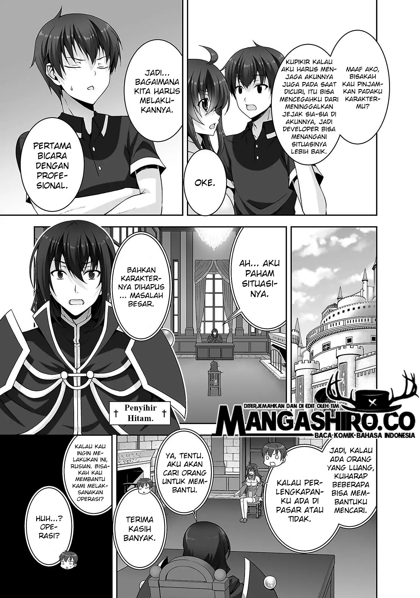 Chapter 22 - halaman 25