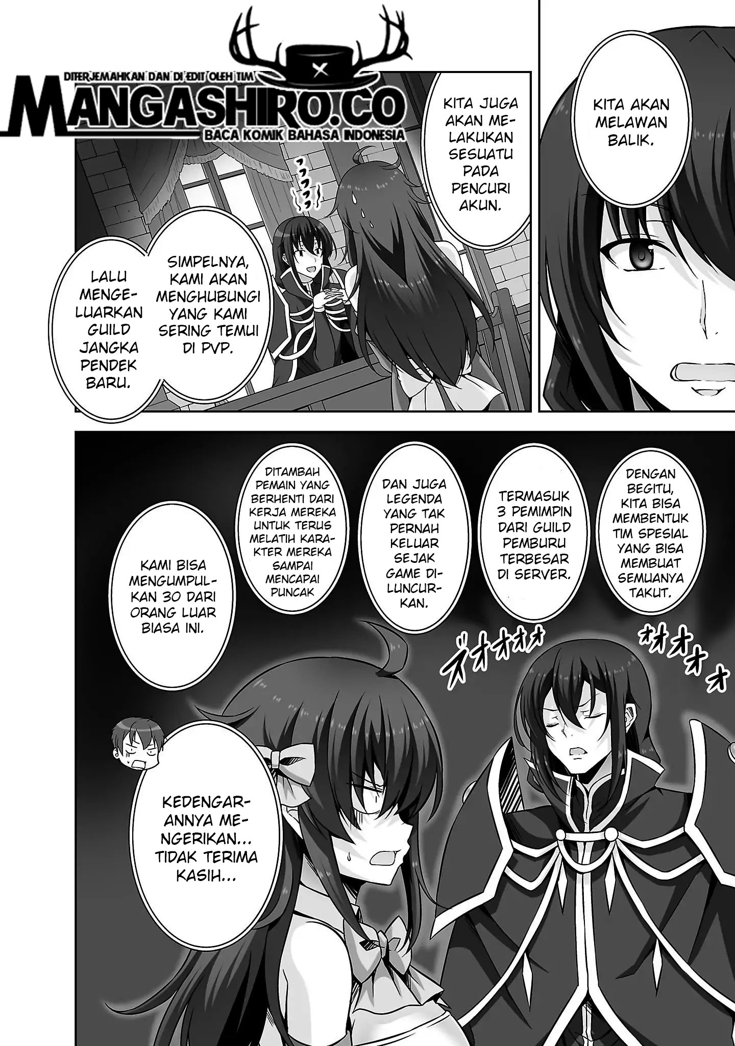 Chapter 22 - halaman 26
