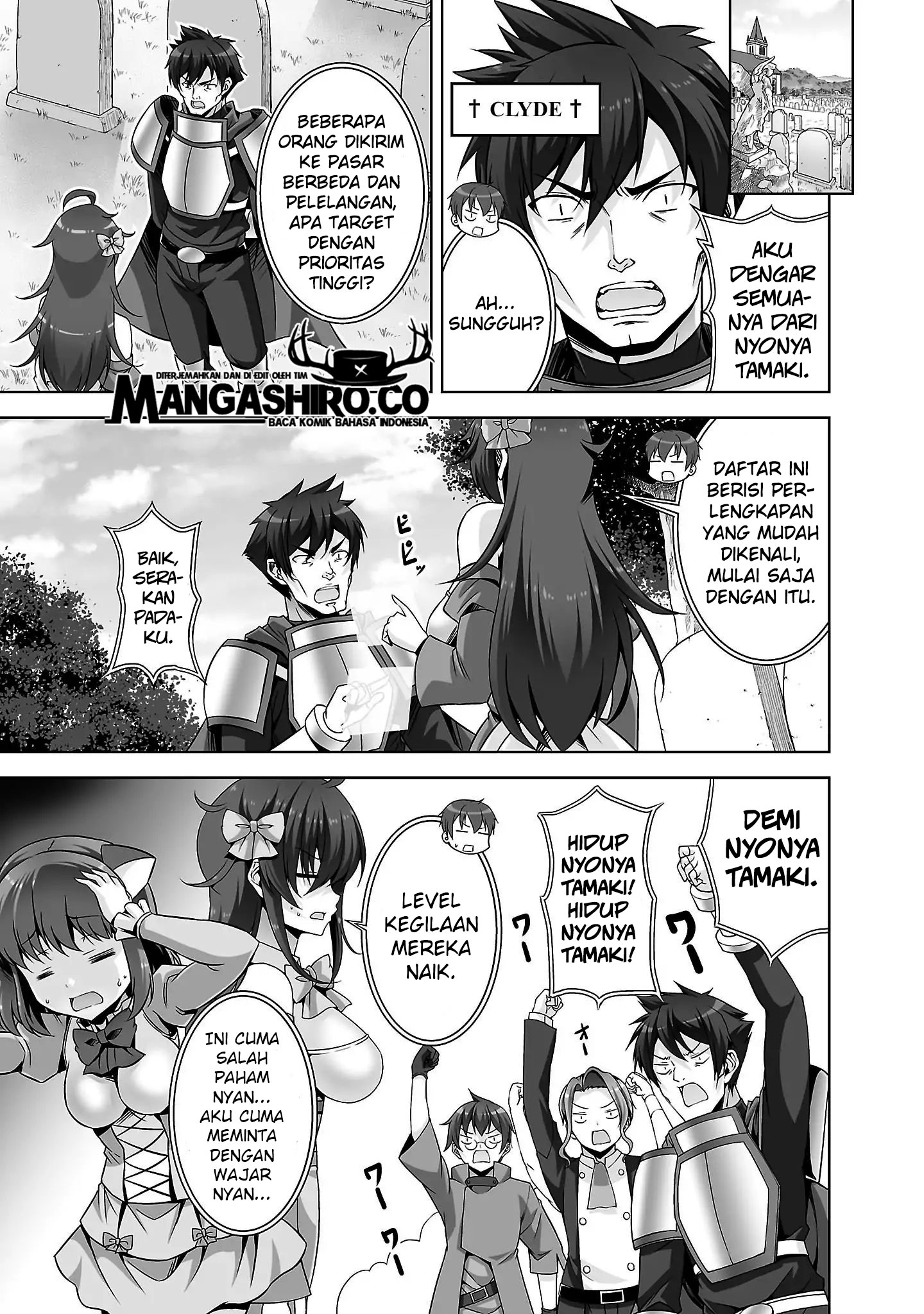 Chapter 22 - halaman 27