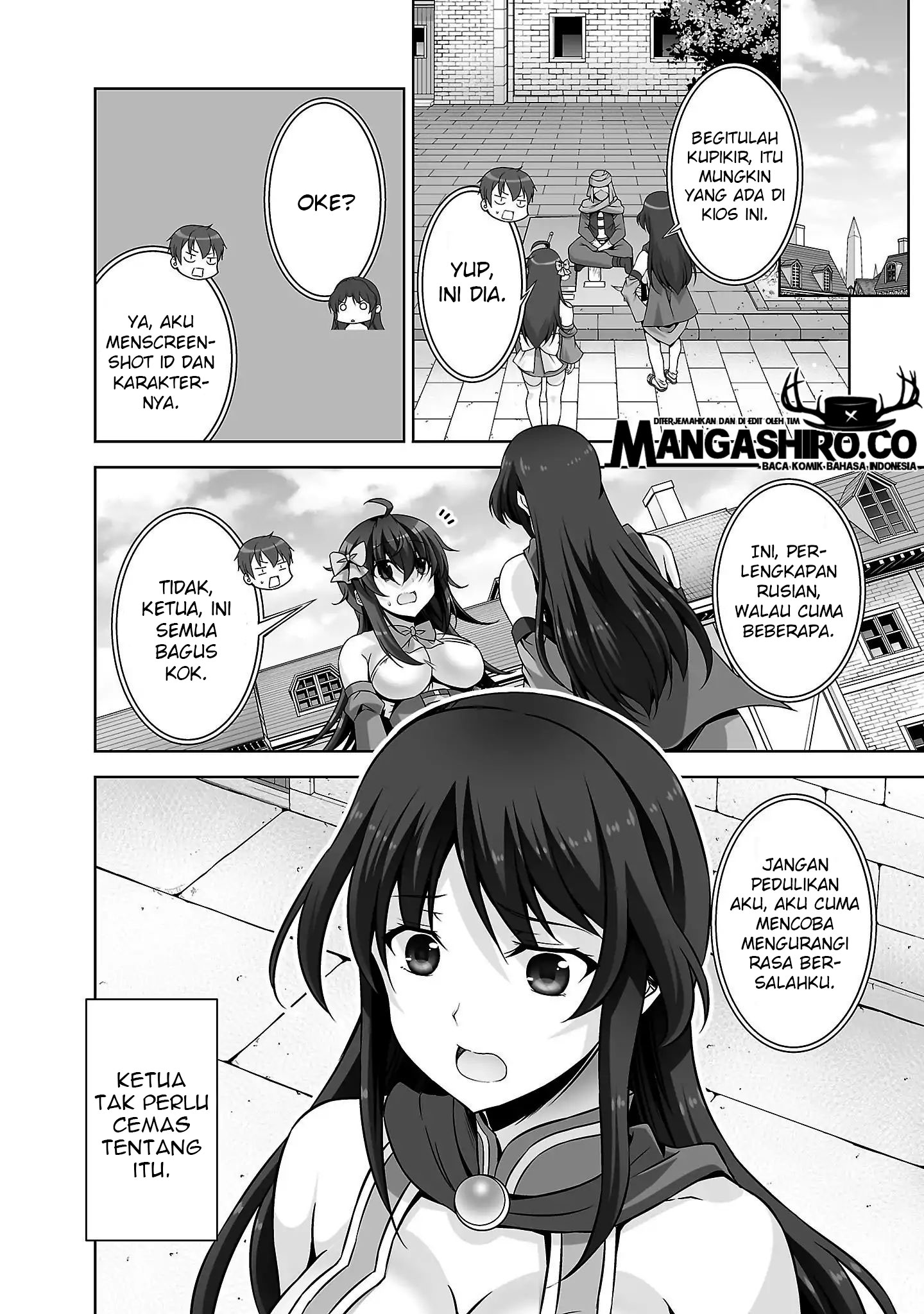 Chapter 22 - halaman 28