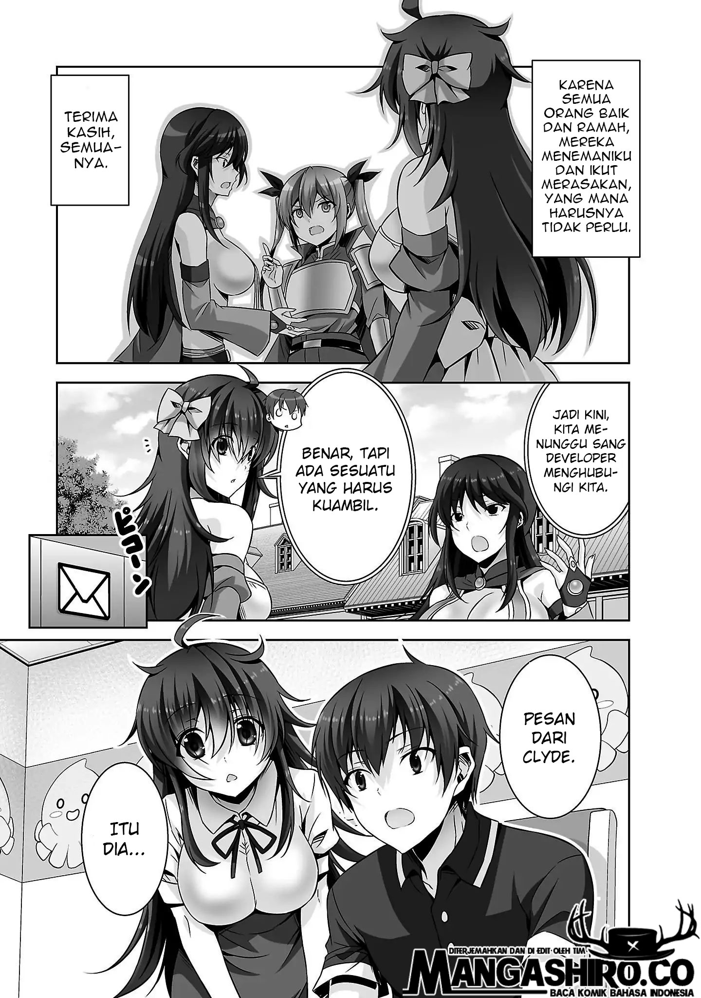 Chapter 22 - halaman 29