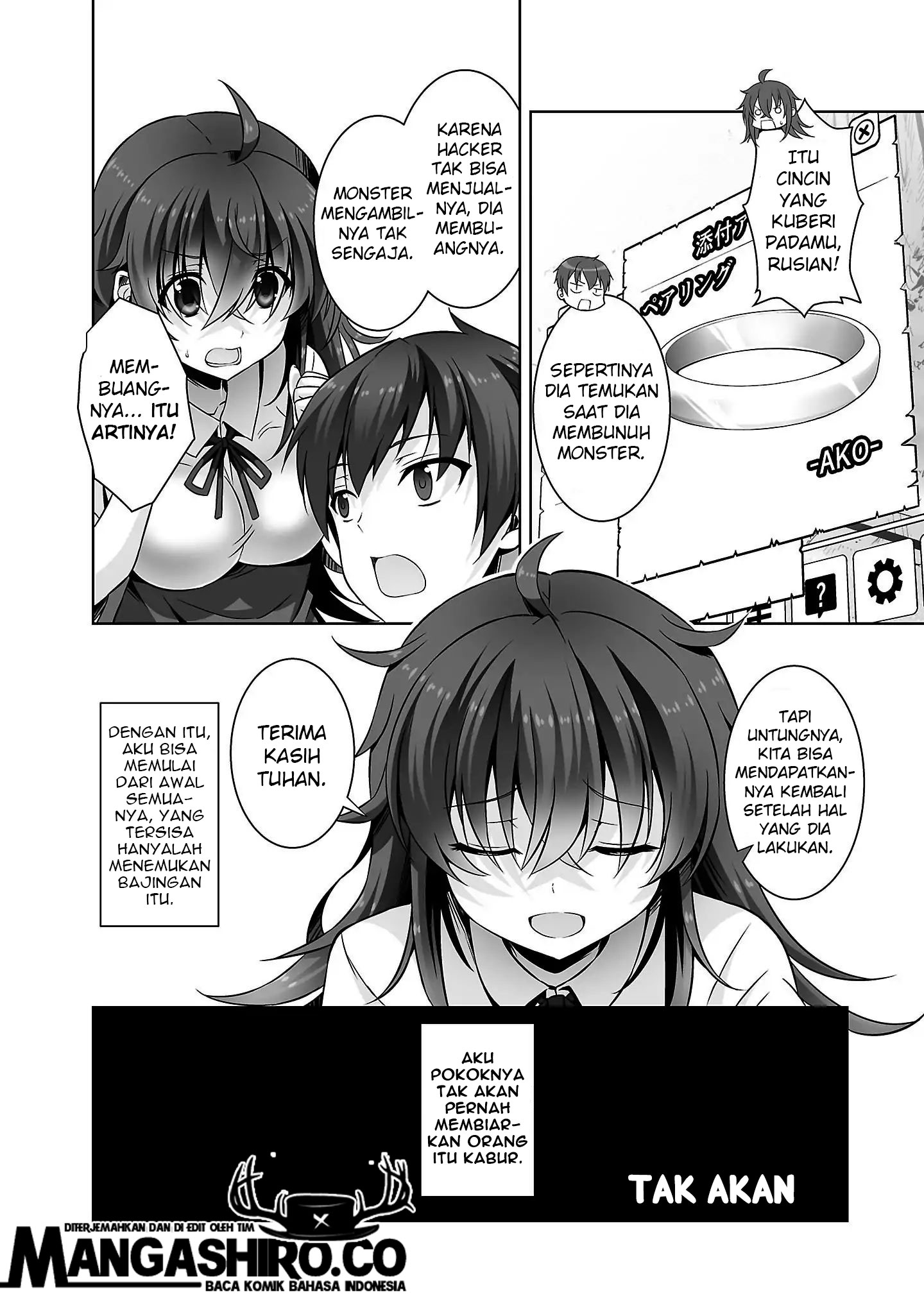 Chapter 22 - halaman 30