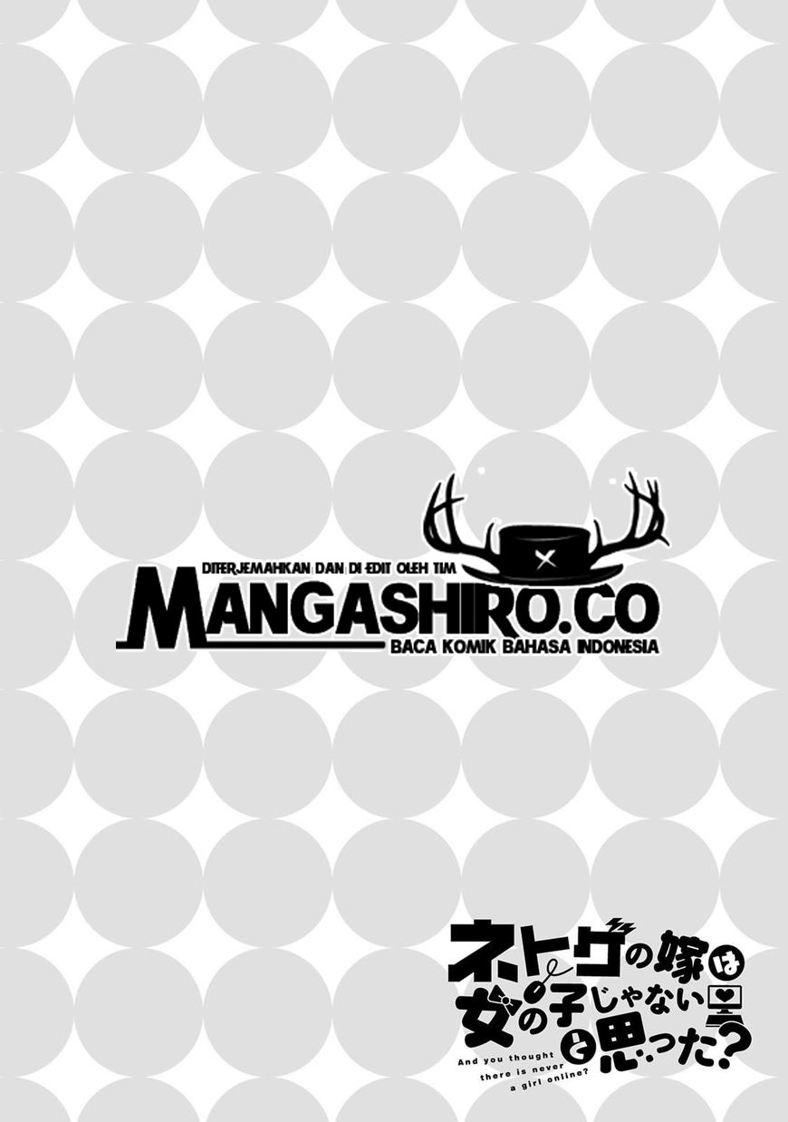 Chapter 22 - halaman 31