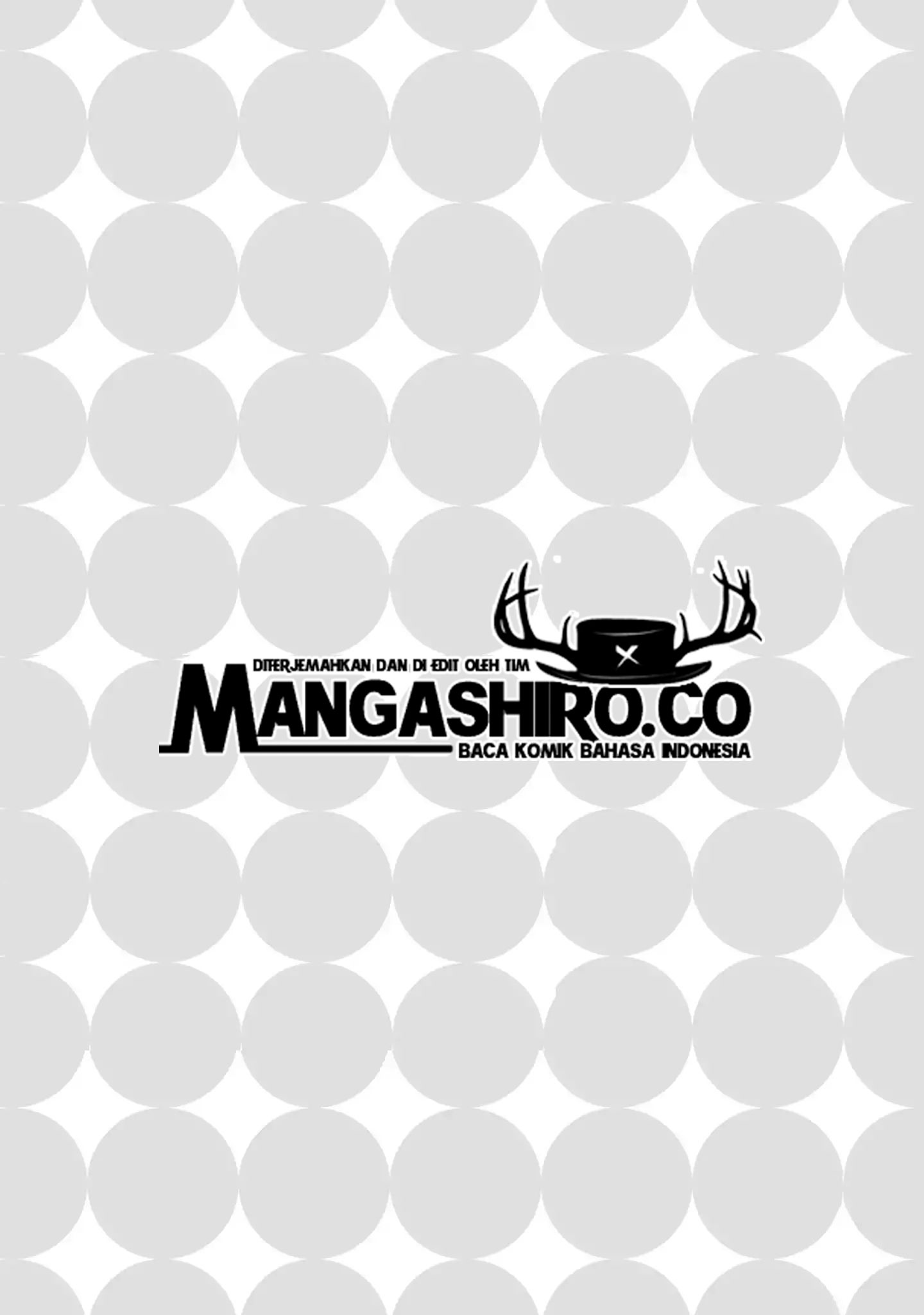 Chapter 22 - halaman 32