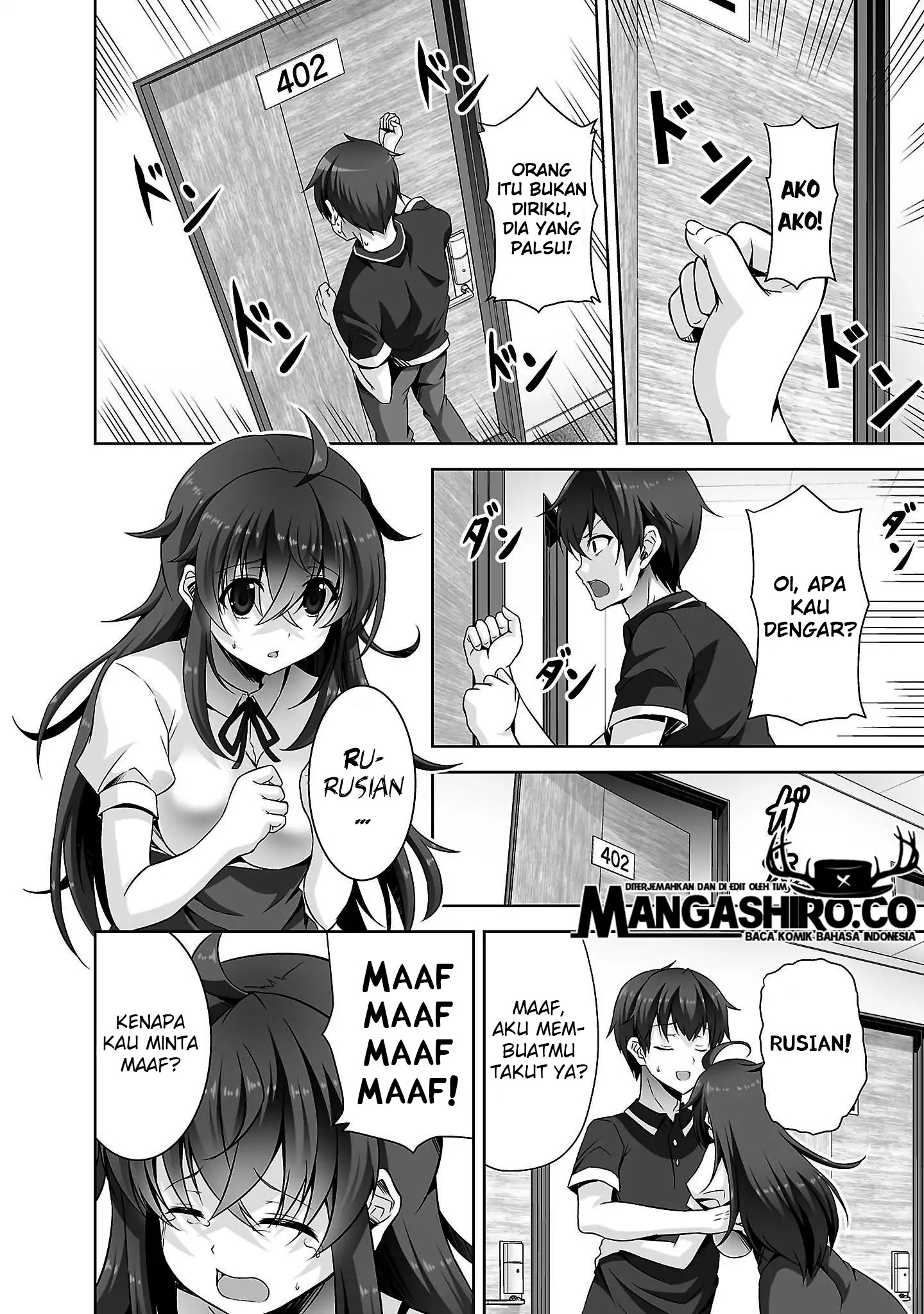 Chapter 22 - halaman 8
