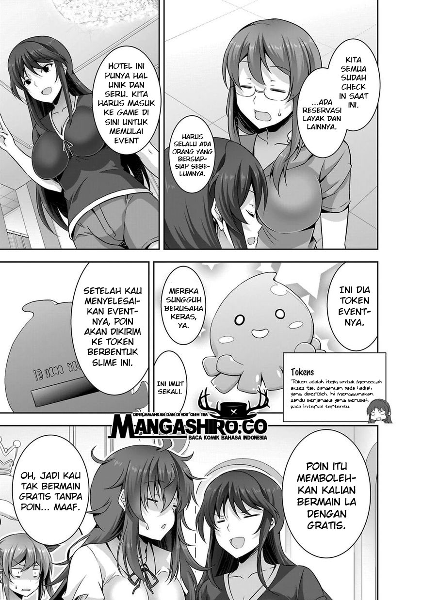 Chapter 21 - halaman 12