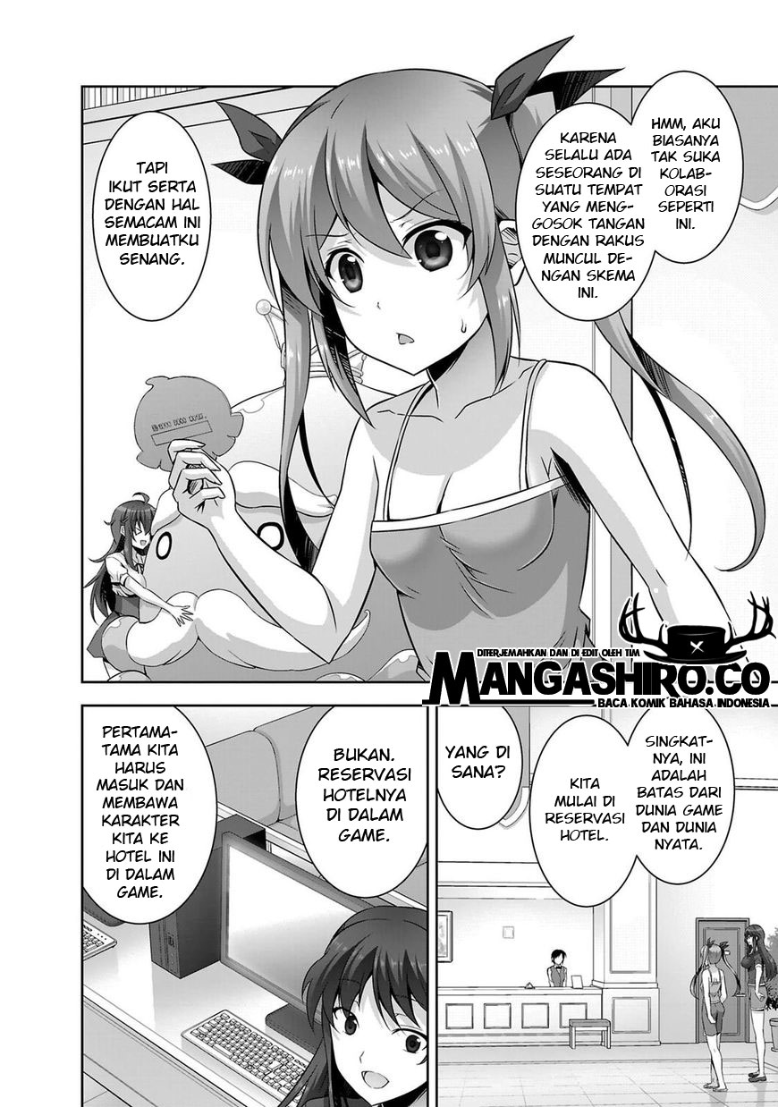 Chapter 21 - halaman 13