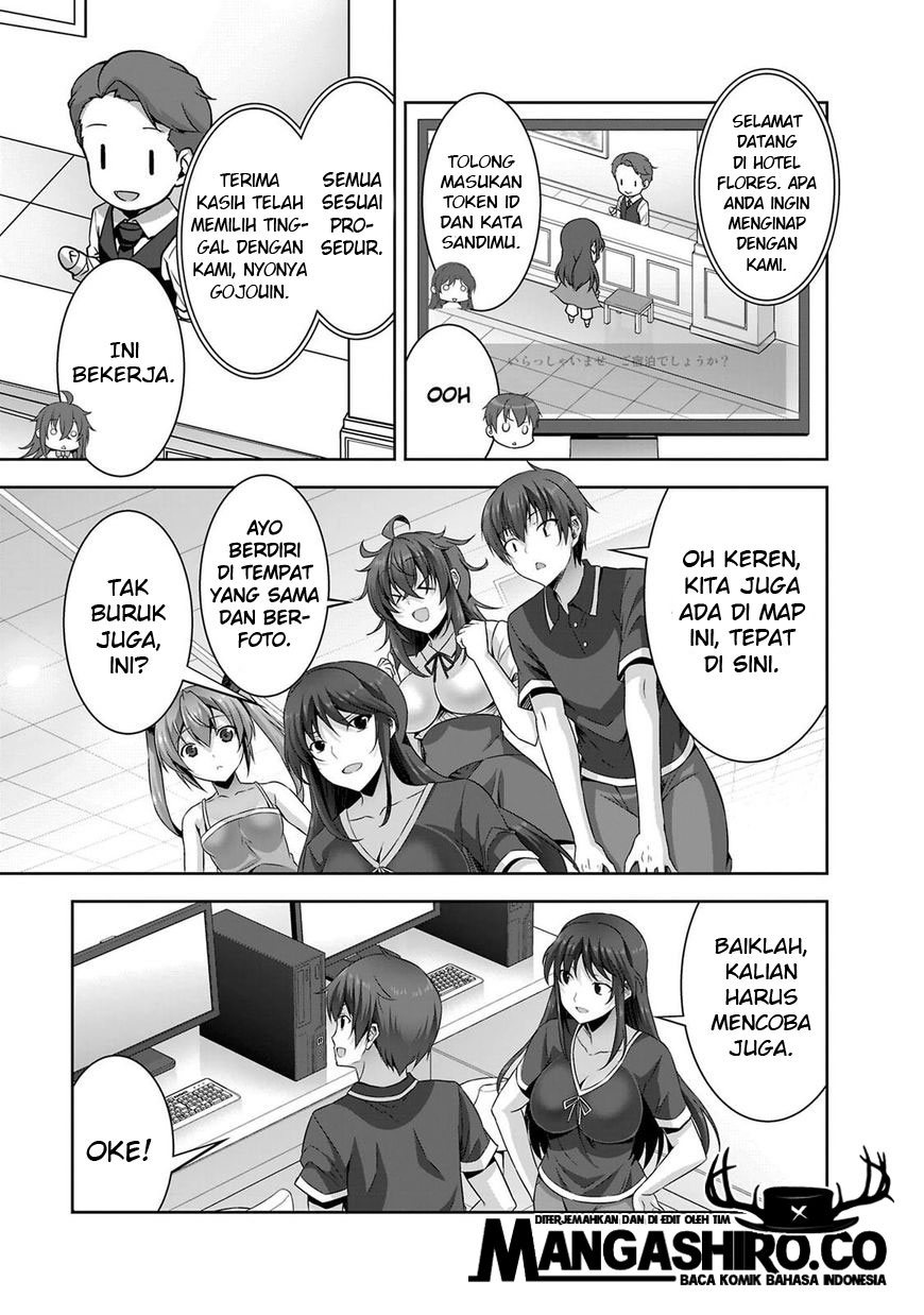 Chapter 21 - halaman 14