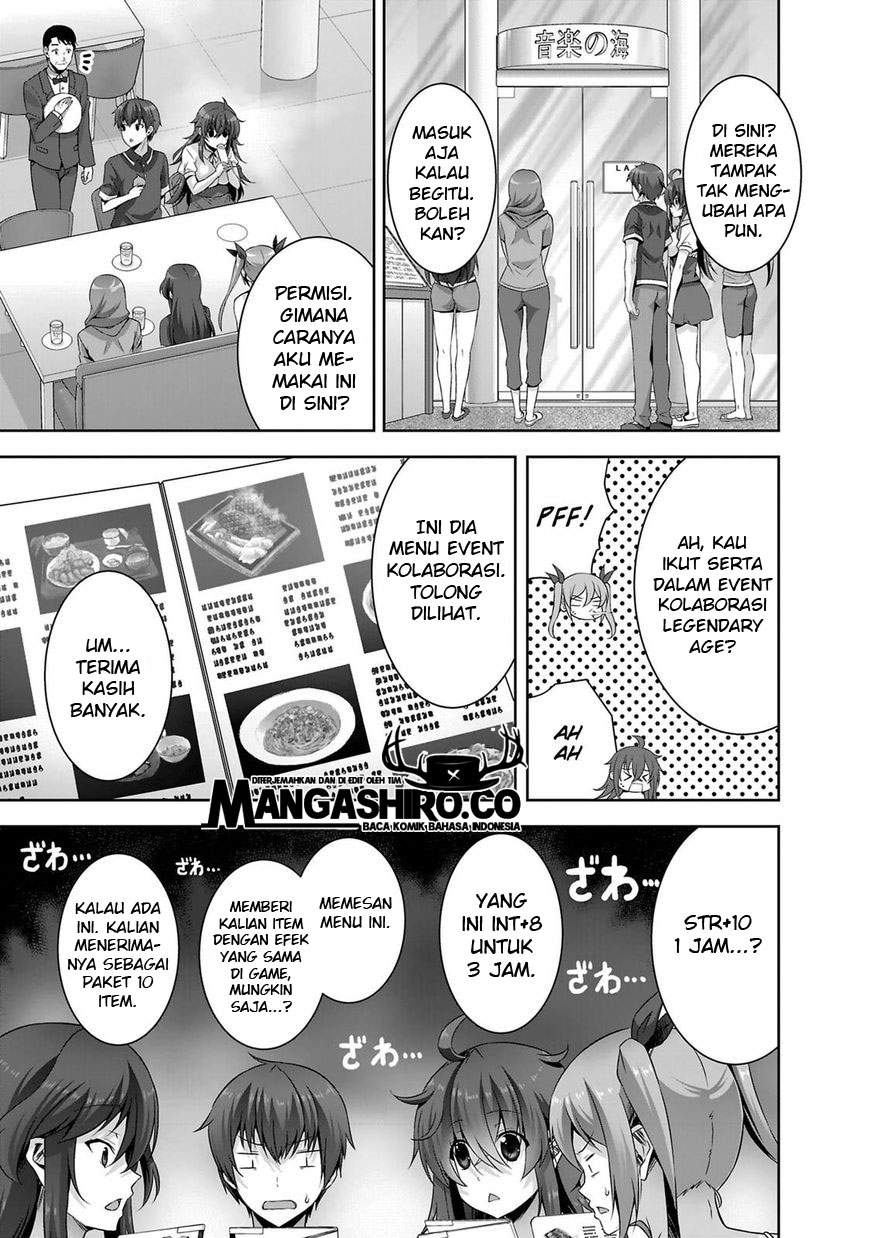 Chapter 21 - halaman 16