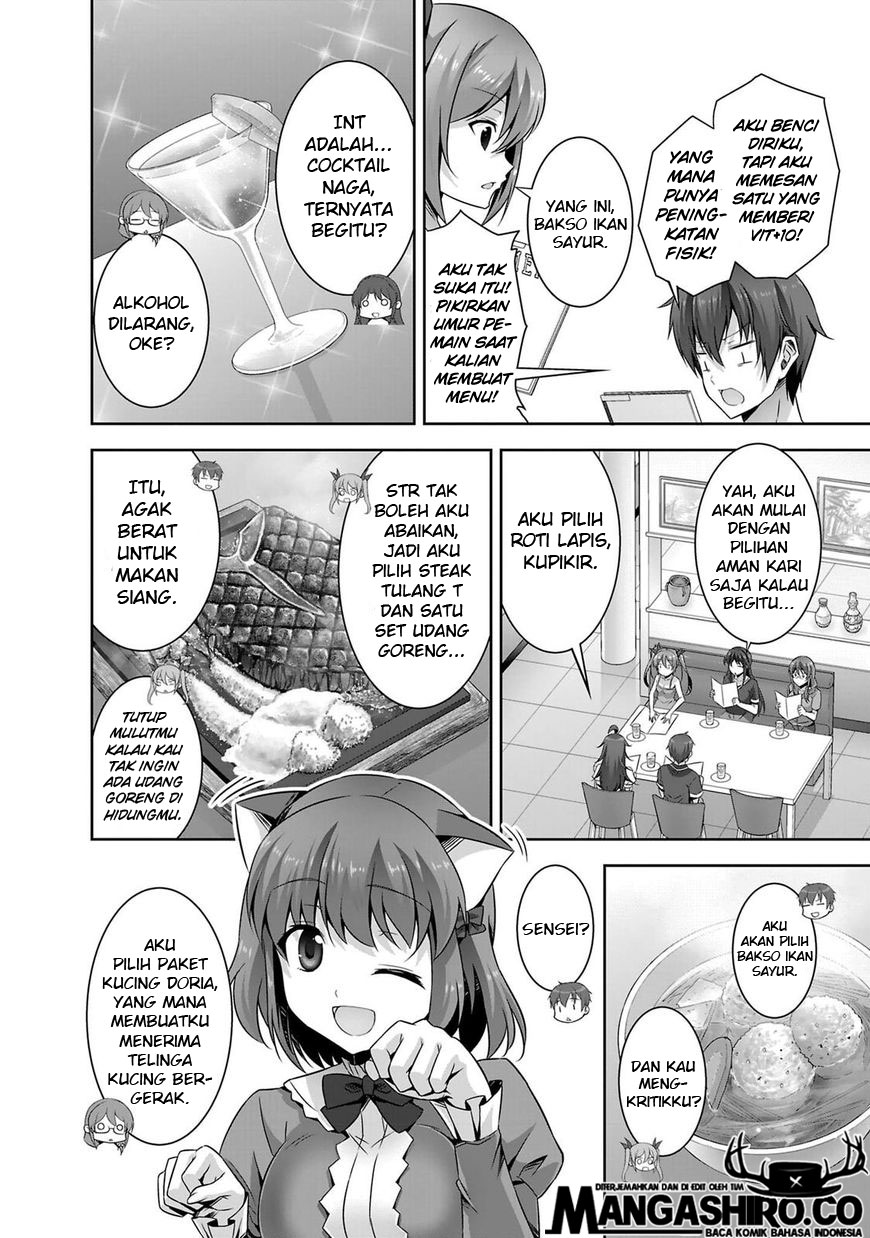 Chapter 21 - halaman 17