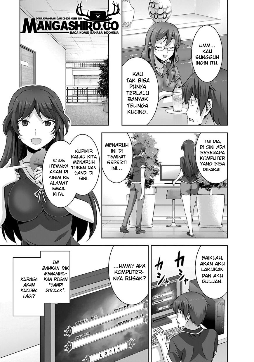 Chapter 21 - halaman 18