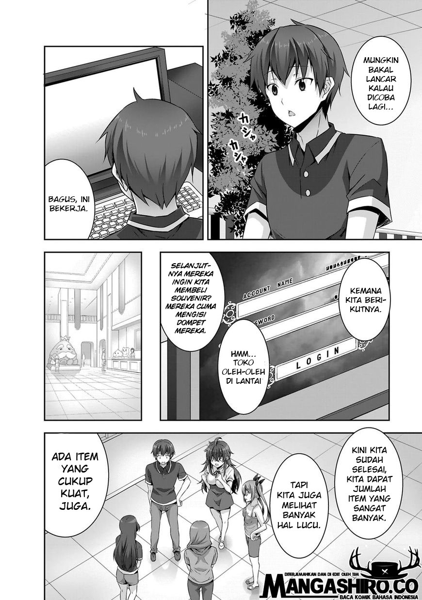 Chapter 21 - halaman 19