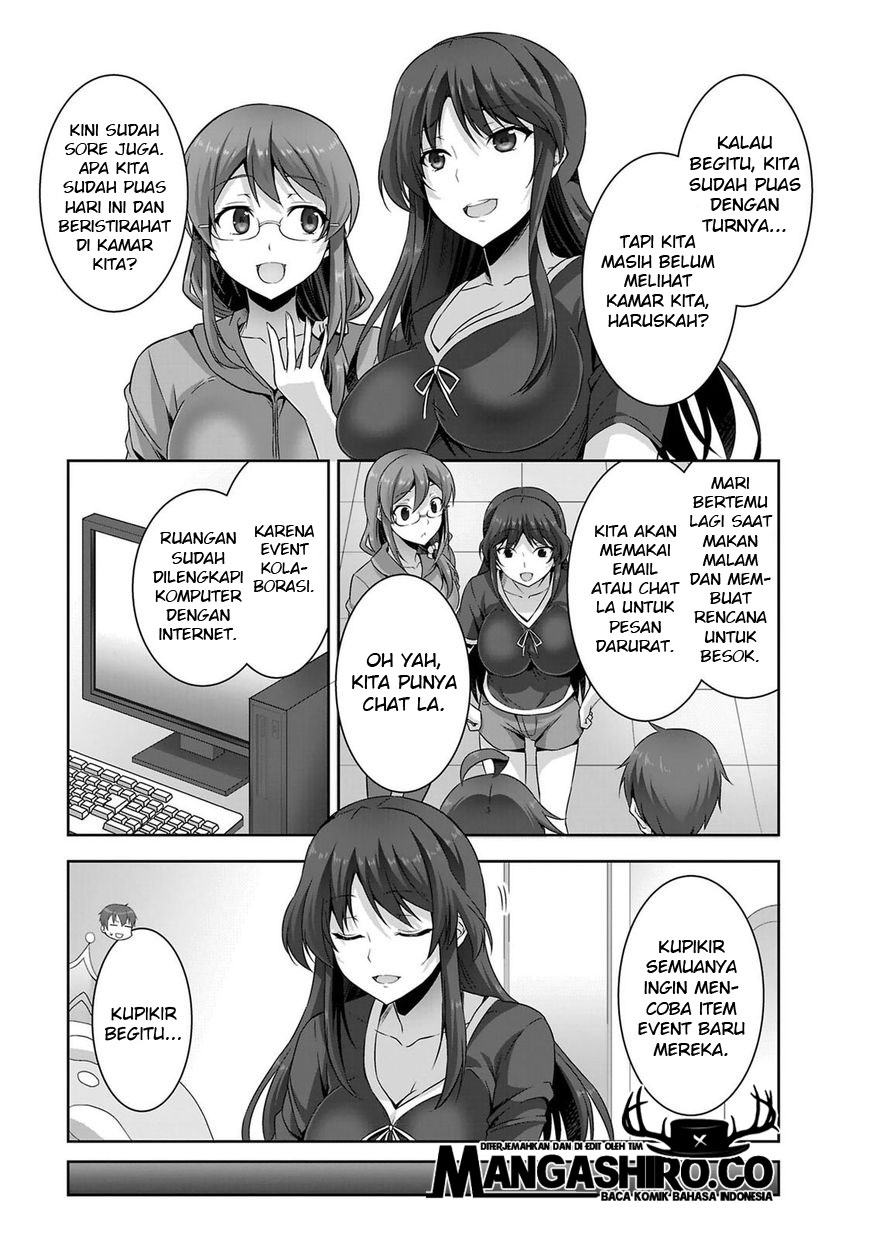 Chapter 21 - halaman 20