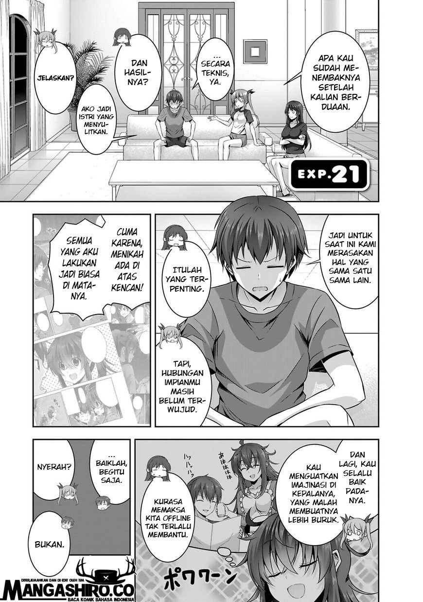Chapter 21 - halaman 3
