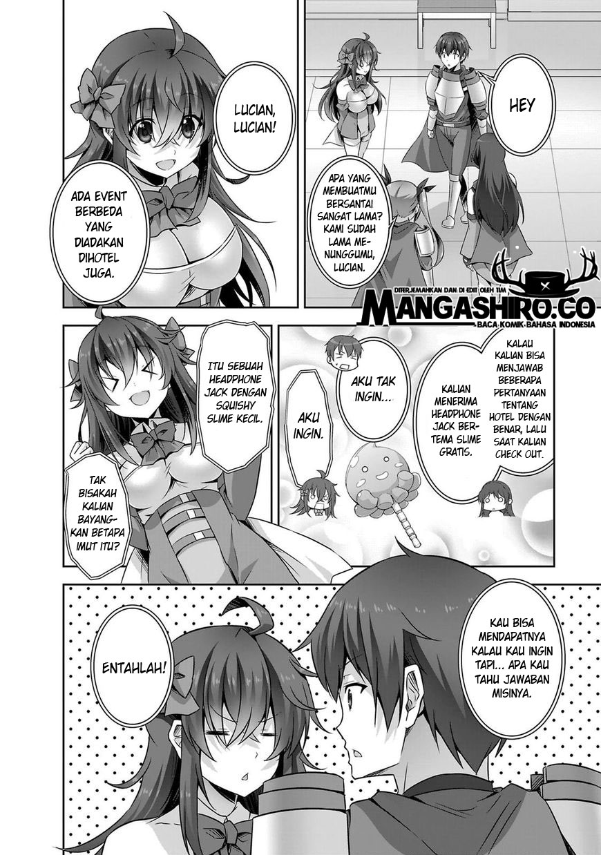 Chapter 21 - halaman 21