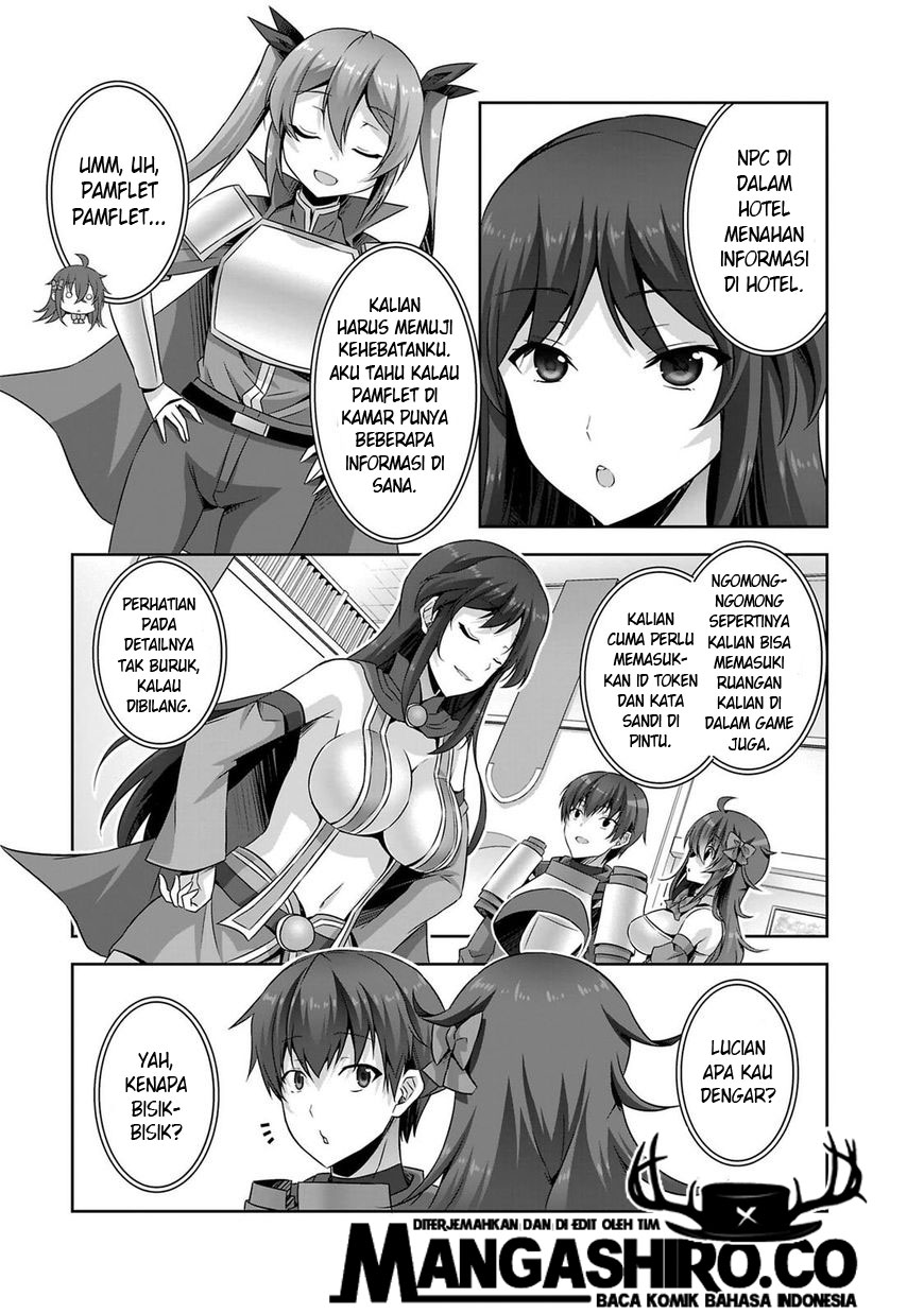 Chapter 21 - halaman 22