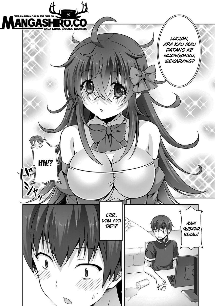 Chapter 21 - halaman 23