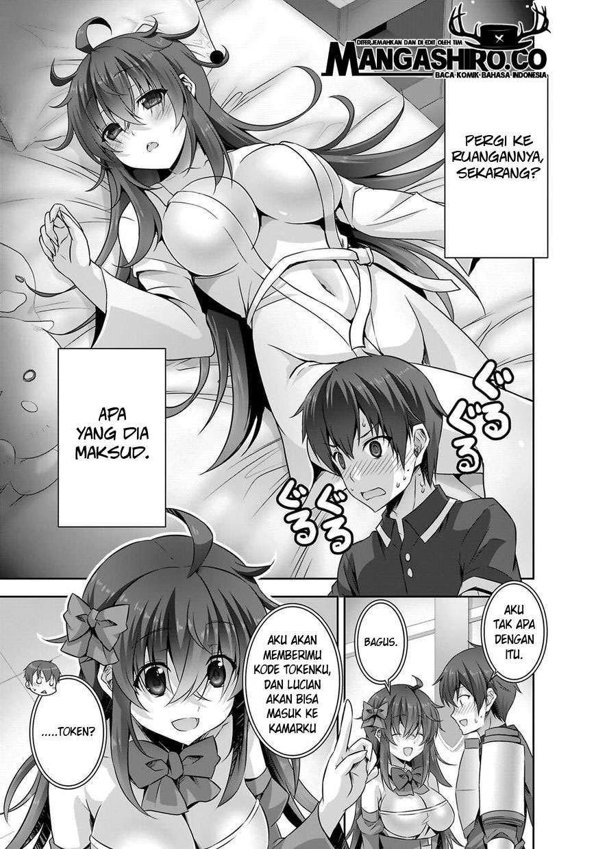 Chapter 21 - halaman 24