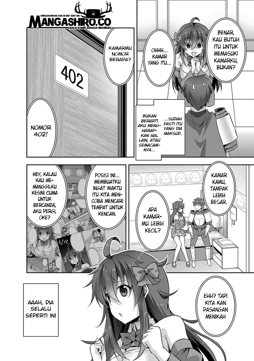 Chapter 21 - halaman 25